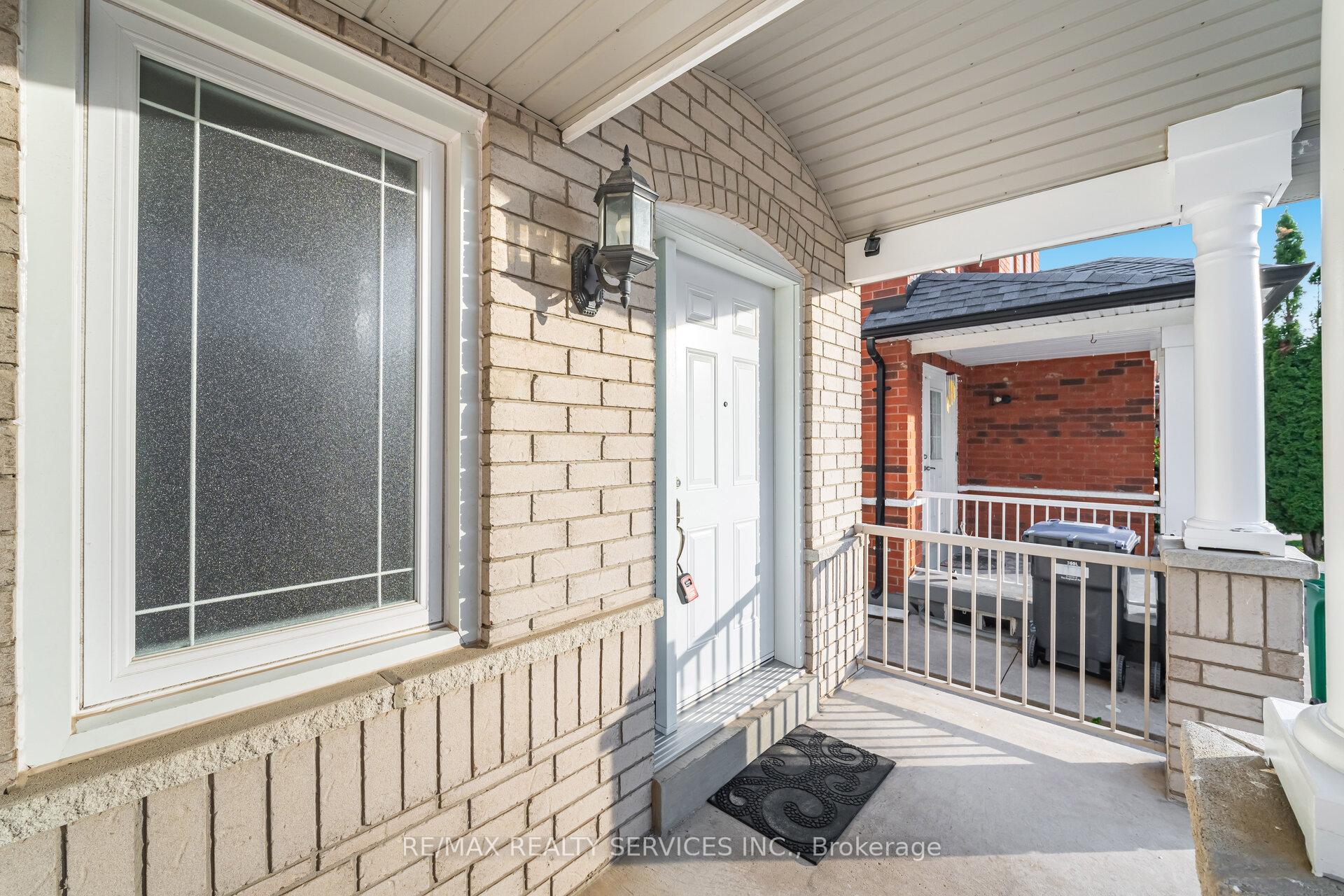 Photo 13 of 56 Loons Call Crescent, Brampton, Sandringham-Wellington — HOMEH