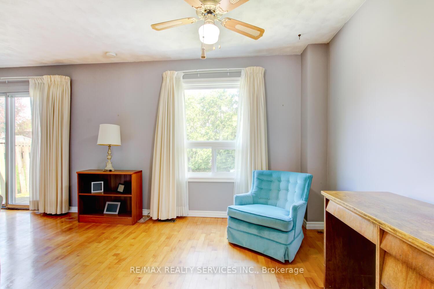 Photo 29 of 6 Wesmorland Avenue, Brampton, Heart Lake West — HOMEH