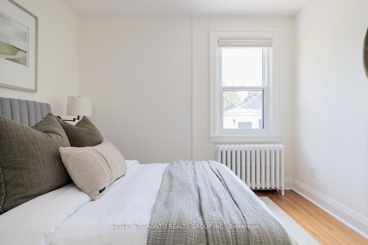 Photo 25 of 7 Crestland Avenue, Toronto, Danforth Village-East York — HOMEH