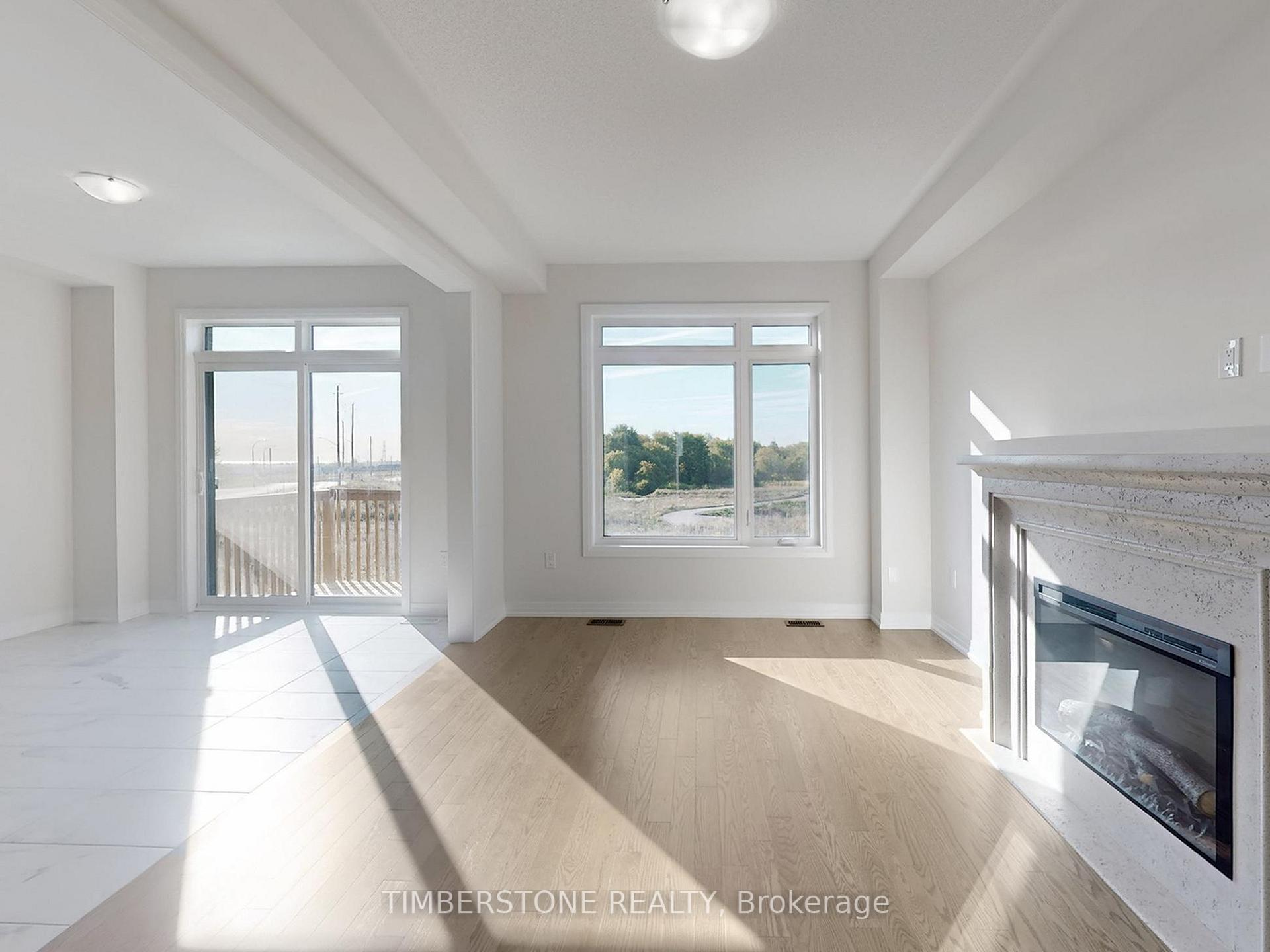 Photo 4 of 1119 Zircon Manor, Pickering, Rural Pickering — HOMEH
