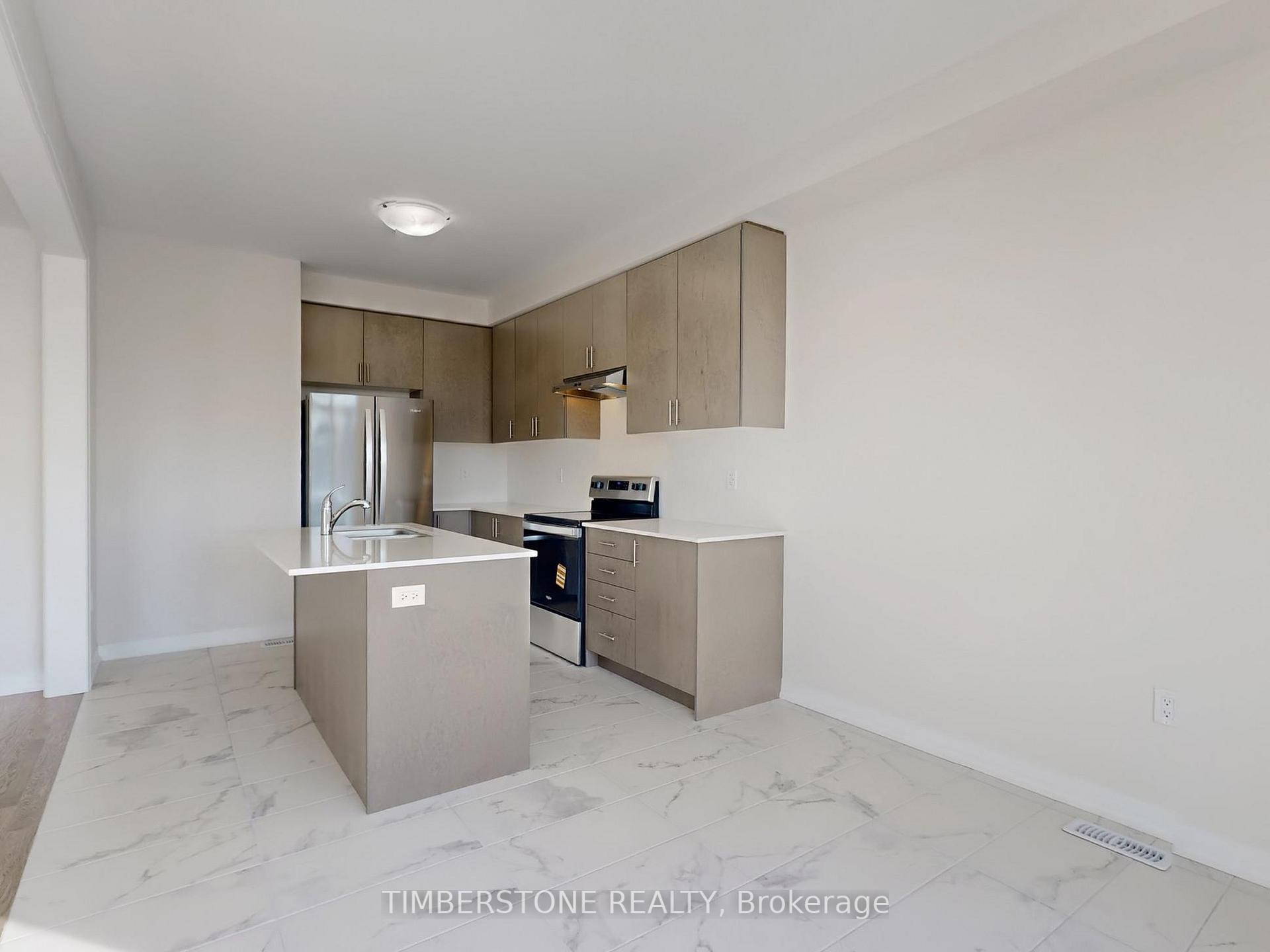 Photo 10 of 1119 Zircon Manor, Pickering, Rural Pickering — HOMEH