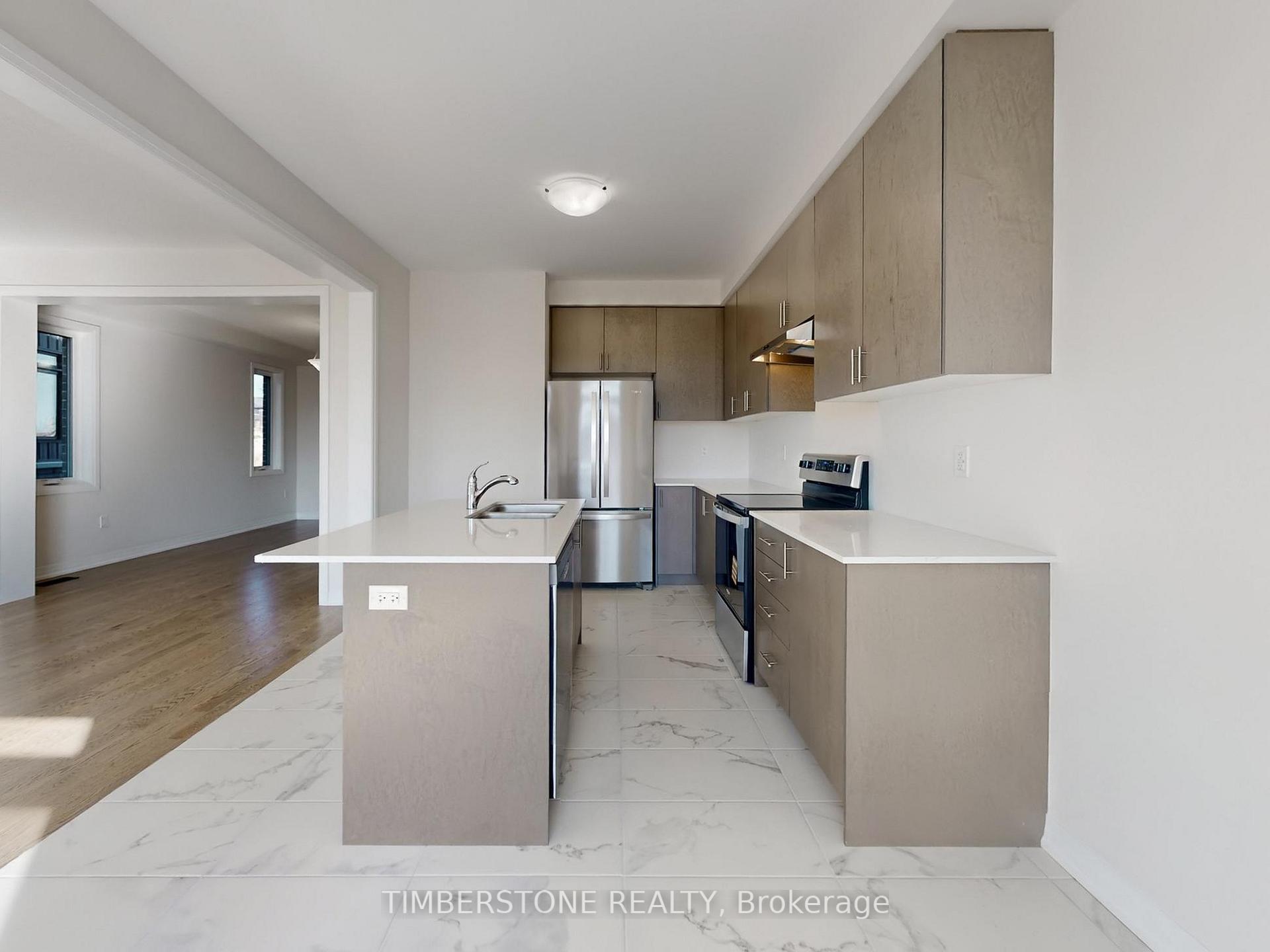 Photo 15 of 1119 Zircon Manor, Pickering, Rural Pickering — HOMEH