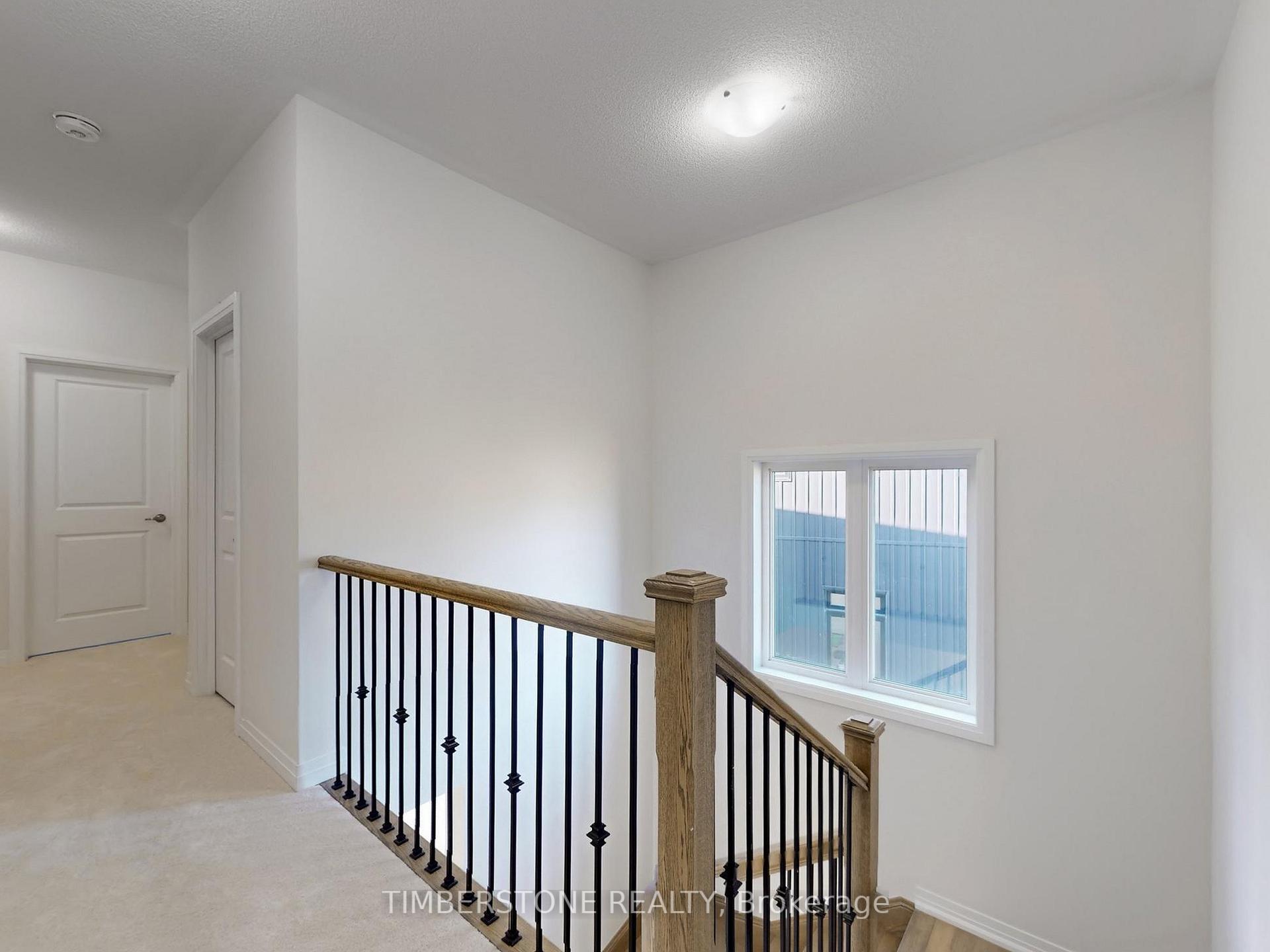 Photo 18 of 1119 Zircon Manor, Pickering, Rural Pickering — HOMEH
