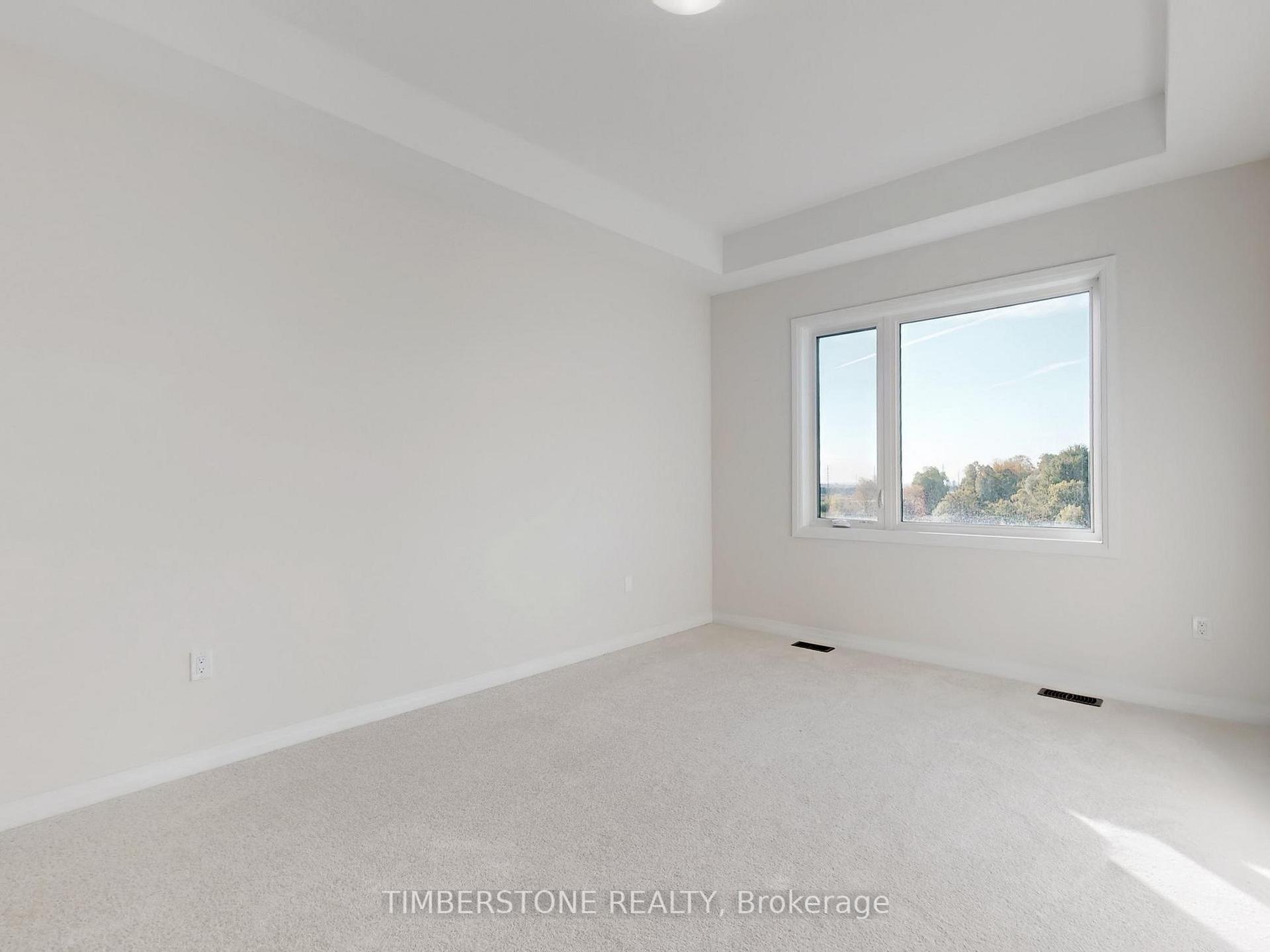 Photo 16 of 1119 Zircon Manor, Pickering, Rural Pickering — HOMEH