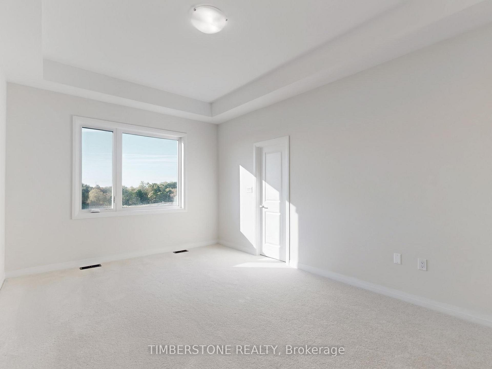 Photo 19 of 1119 Zircon Manor, Pickering, Rural Pickering — HOMEH