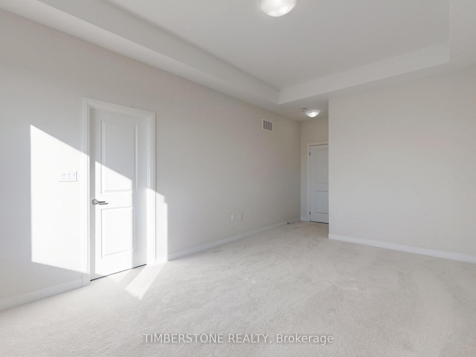 Photo 17 of 1119 Zircon Manor, Pickering, Rural Pickering — HOMEH