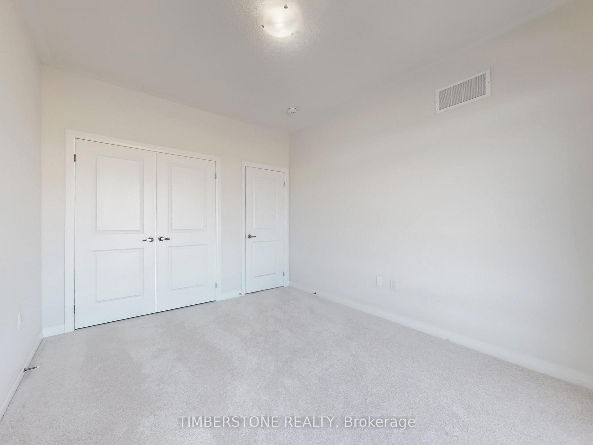 Photo 24 of 1119 Zircon Manor, Pickering, Rural Pickering — HOMEH