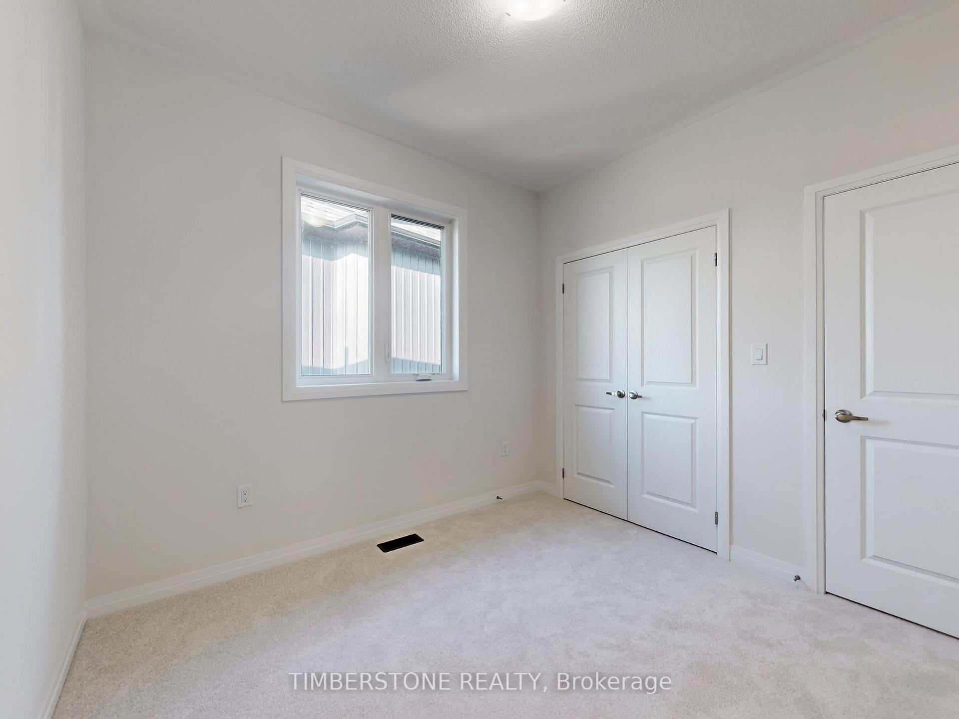 Photo 27 of 1119 Zircon Manor, Pickering, Rural Pickering — HOMEH