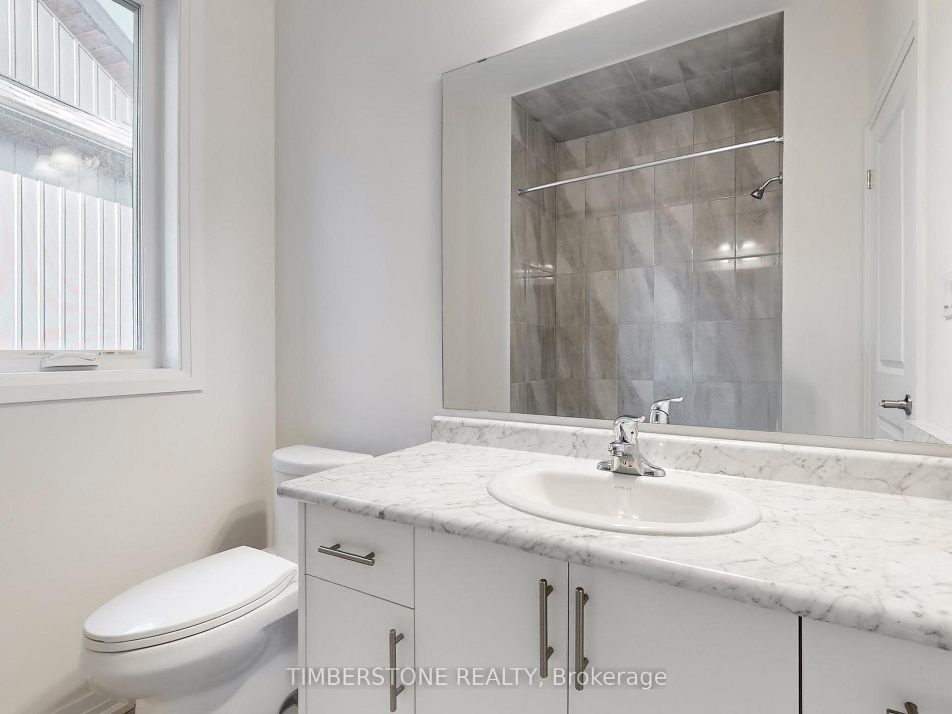 Photo 30 of 1119 Zircon Manor, Pickering, Rural Pickering — HOMEH
