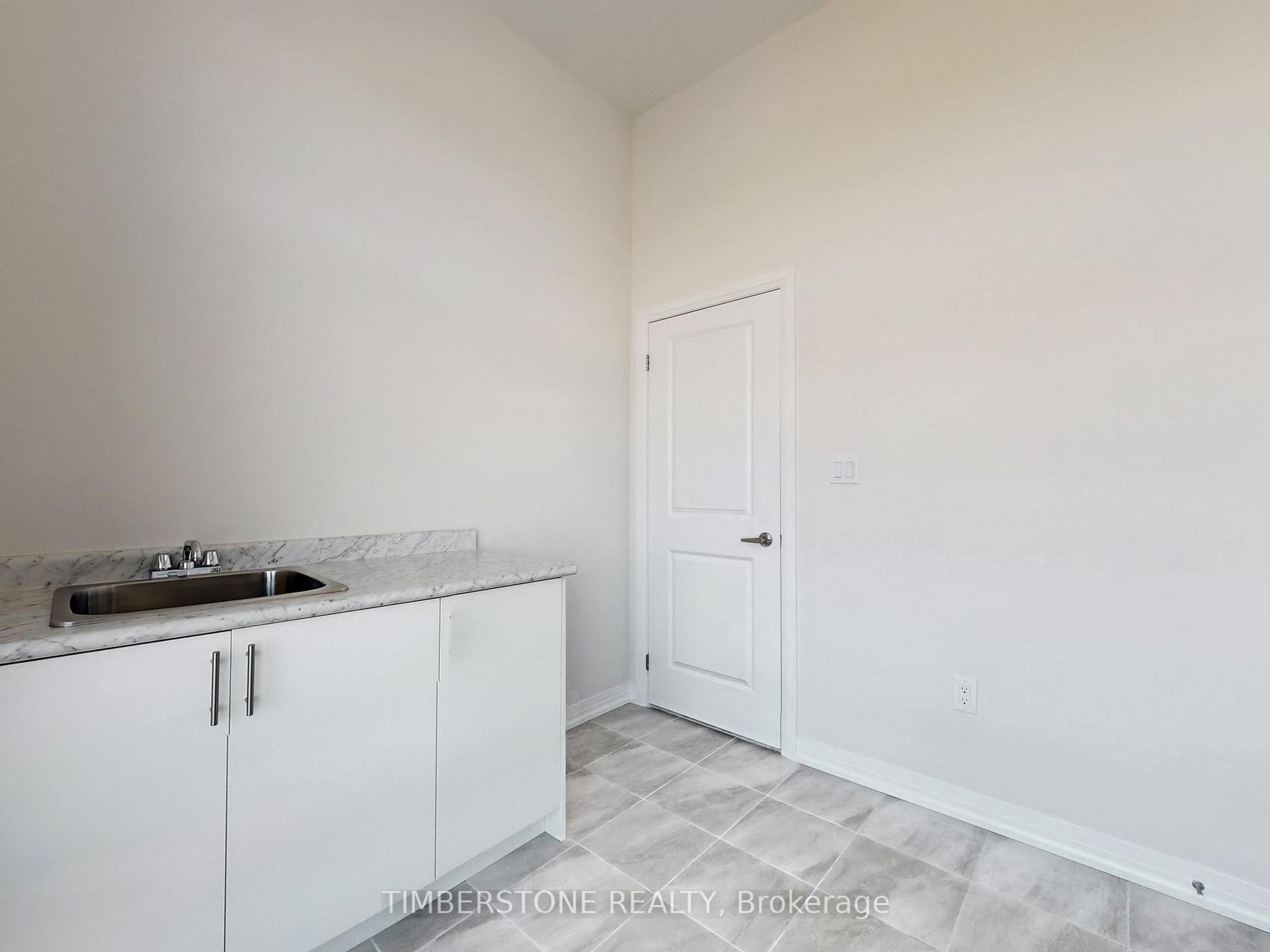 Photo 29 of 1119 Zircon Manor, Pickering, Rural Pickering — HOMEH