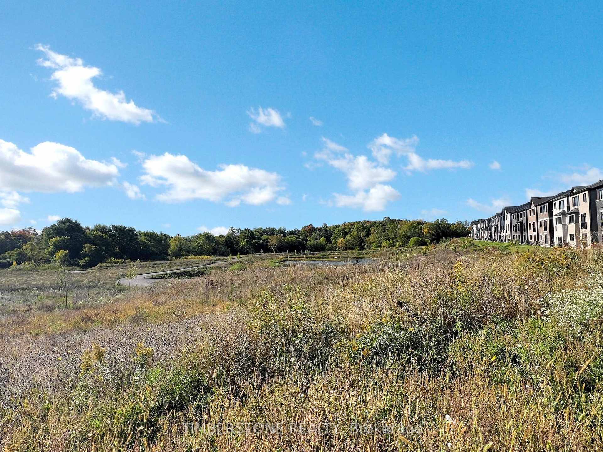 Photo 33 of 1119 Zircon Manor, Pickering, Rural Pickering — HOMEH