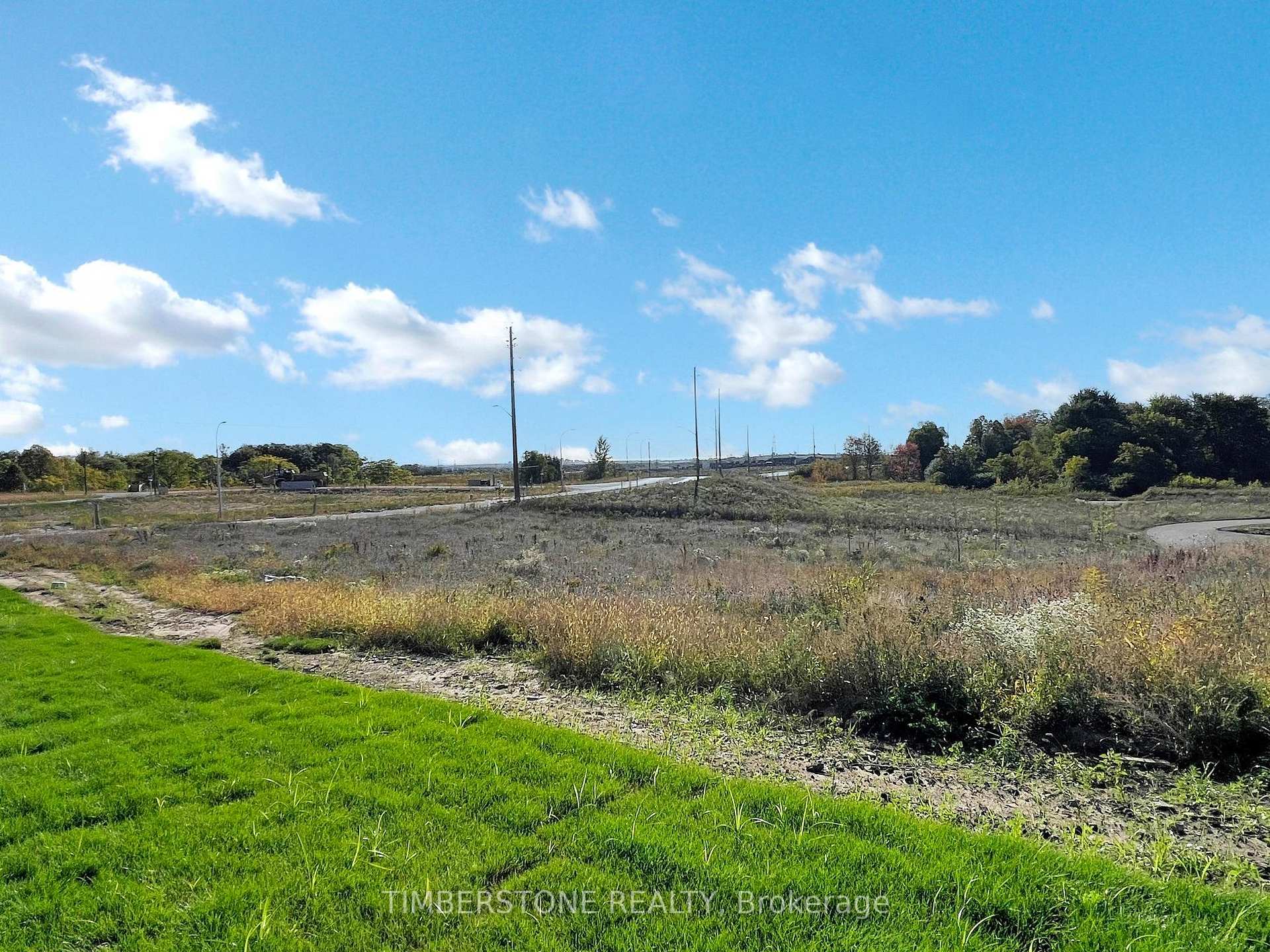 Photo 40 of 1119 Zircon Manor, Pickering, Rural Pickering — HOMEH