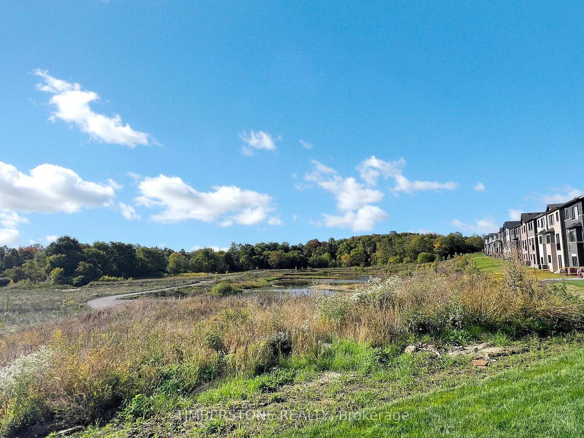 Photo 39 of 1119 Zircon Manor, Pickering, Rural Pickering — HOMEH