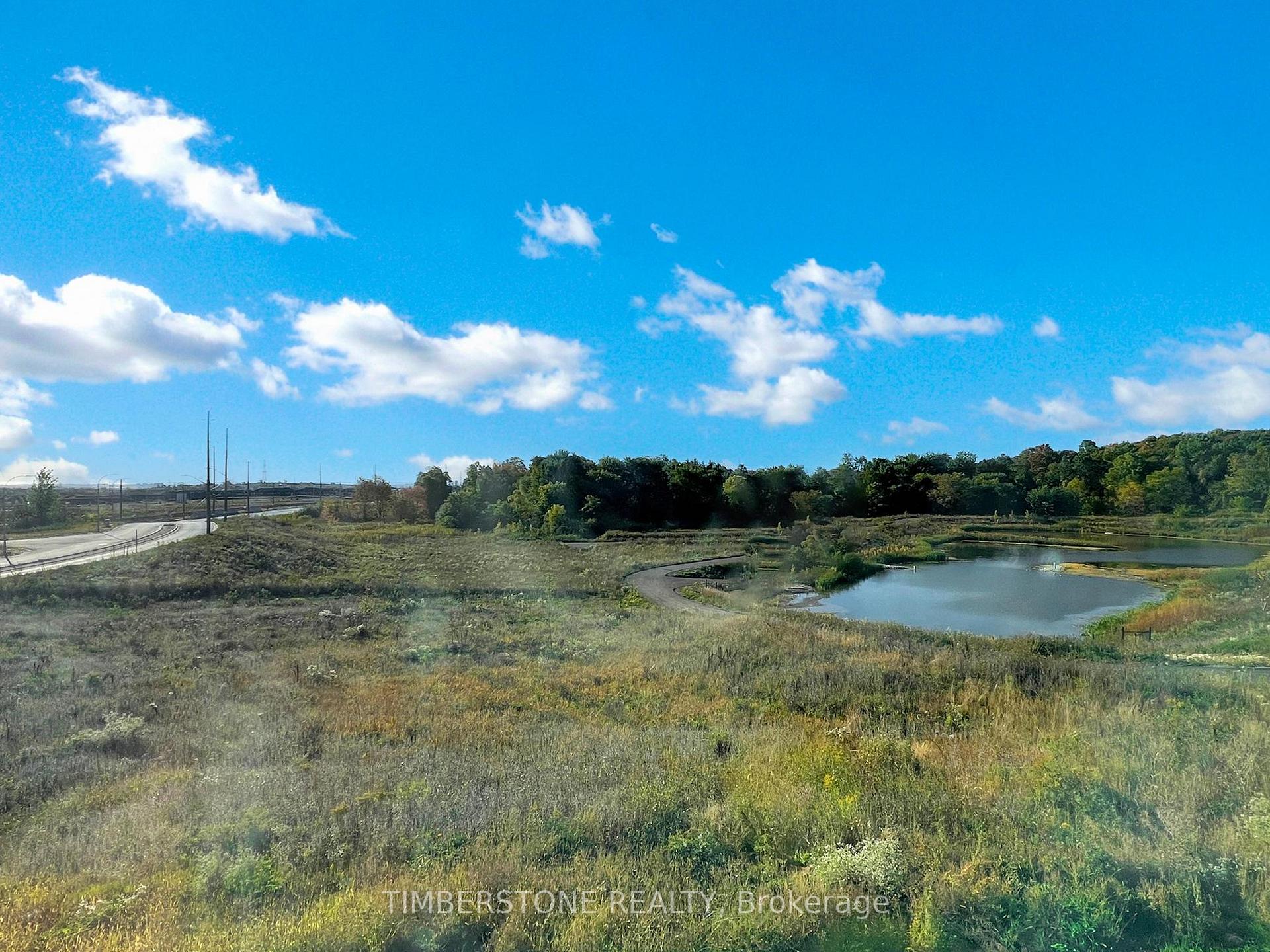 Photo 38 of 1119 Zircon Manor, Pickering, Rural Pickering — HOMEH
