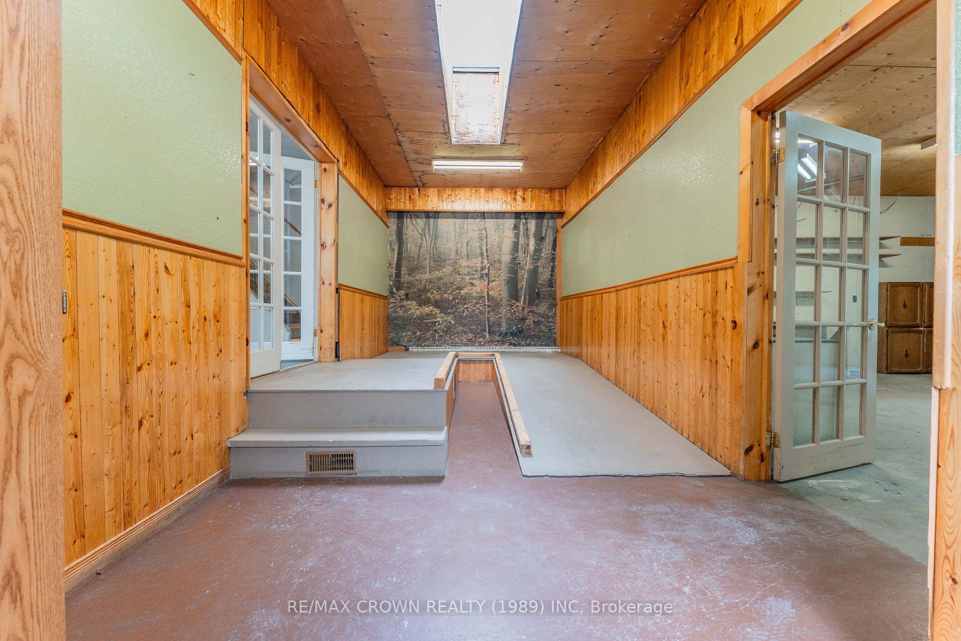 Photo 8 of 340 Main Street, Smooth Rock Falls, SRF — HOMEH