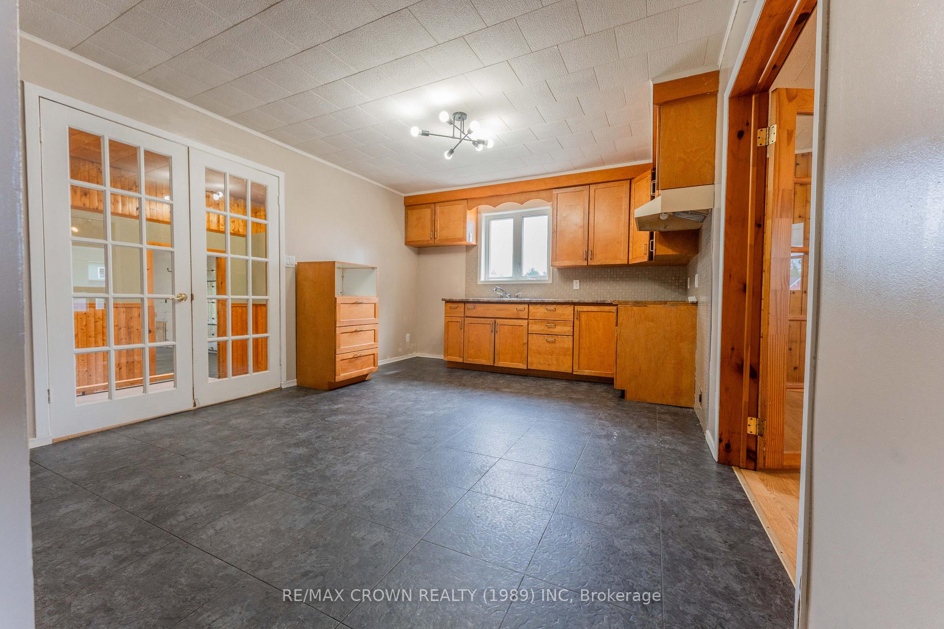 Photo 7 of 340 Main Street, Smooth Rock Falls, SRF — HOMEH