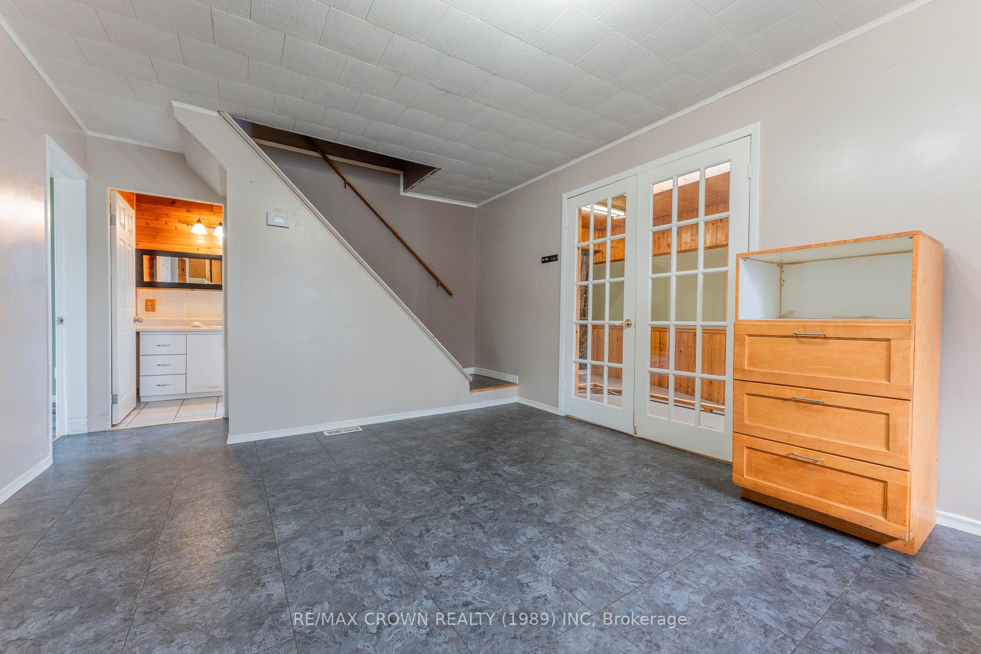 Photo 13 of 340 Main Street, Smooth Rock Falls, SRF — HOMEH