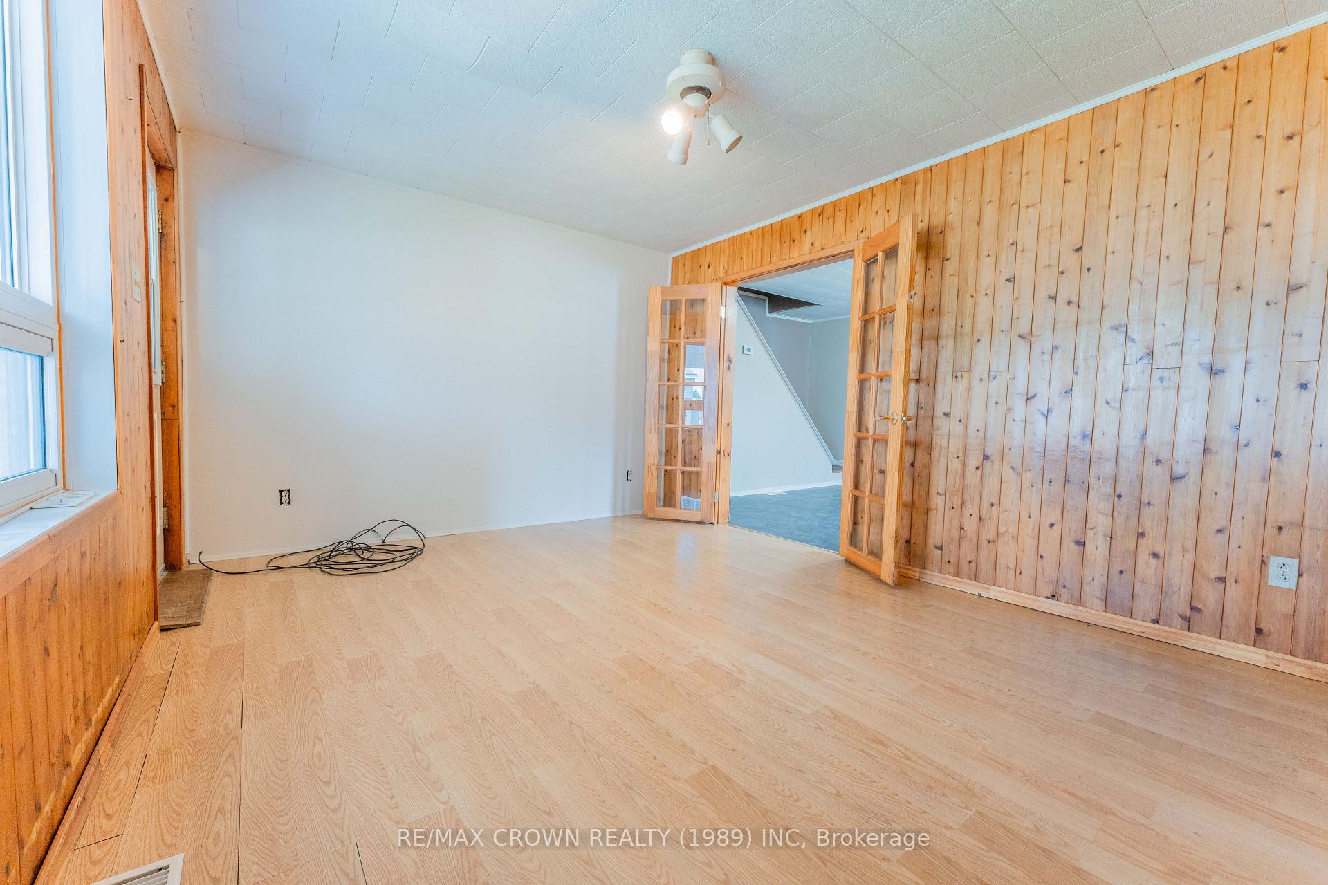 Photo 11 of 340 Main Street, Smooth Rock Falls, SRF — HOMEH