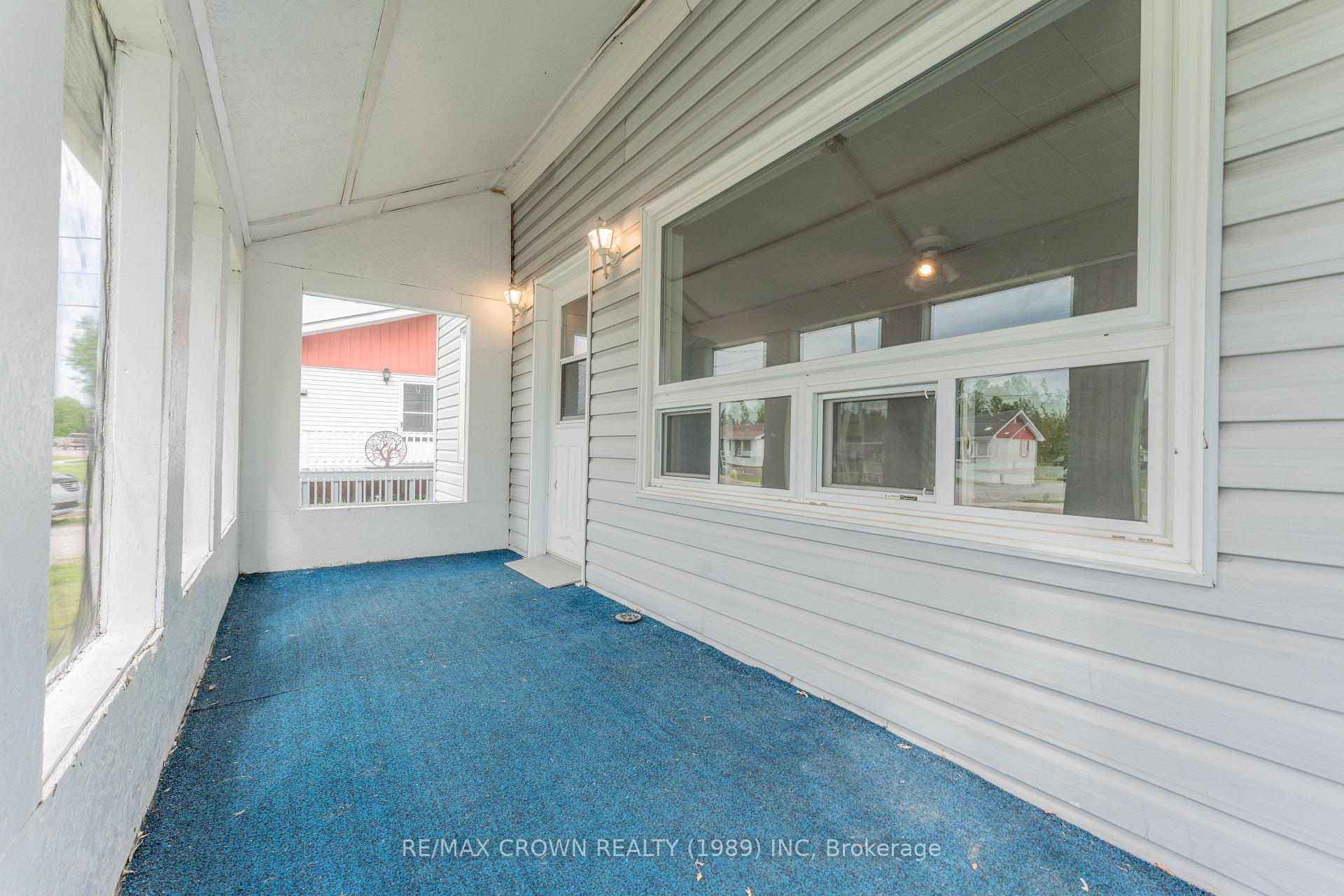 Photo 14 of 340 Main Street, Smooth Rock Falls, SRF — HOMEH