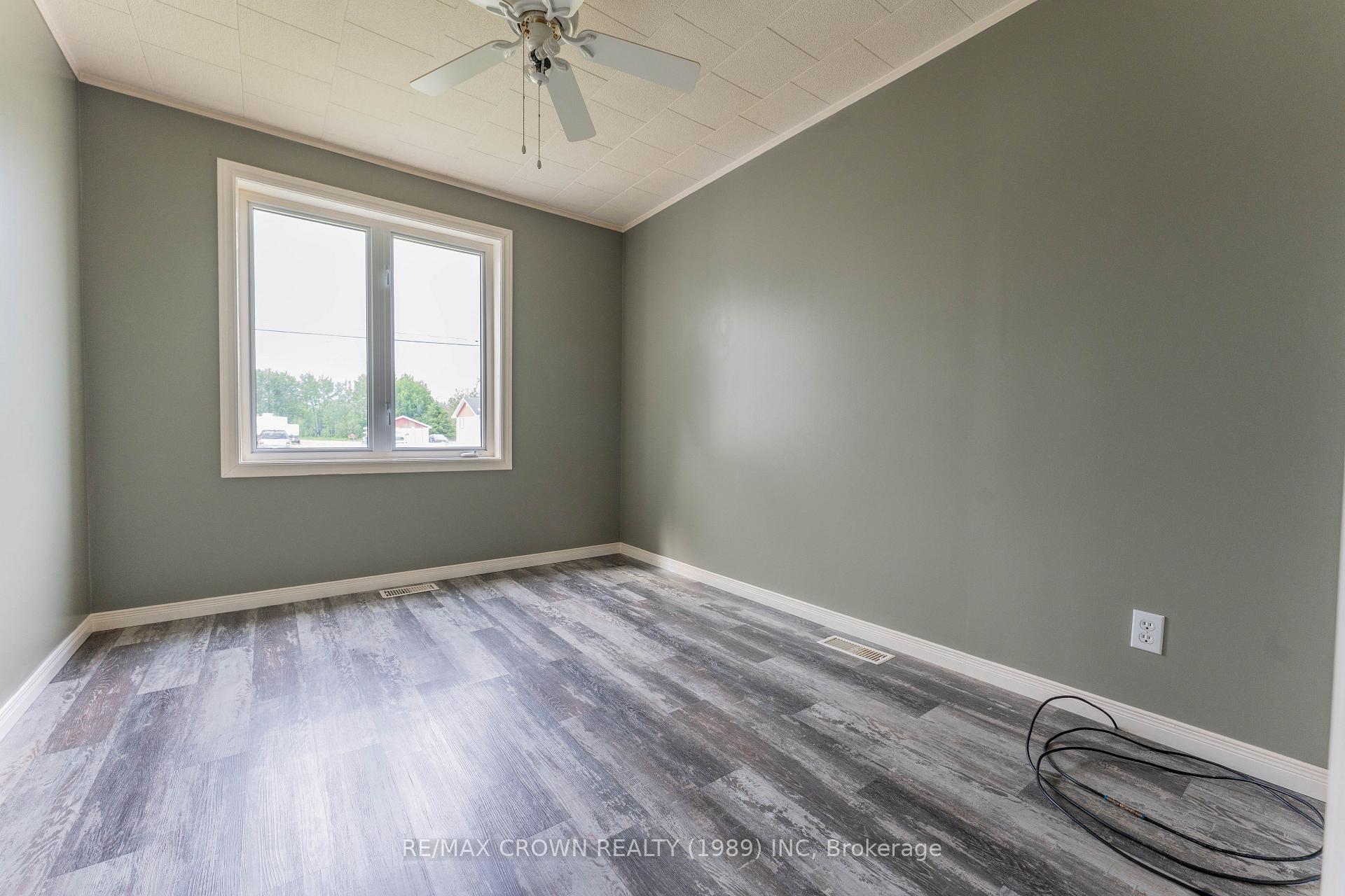 Photo 22 of 340 Main Street, Smooth Rock Falls, SRF — HOMEH