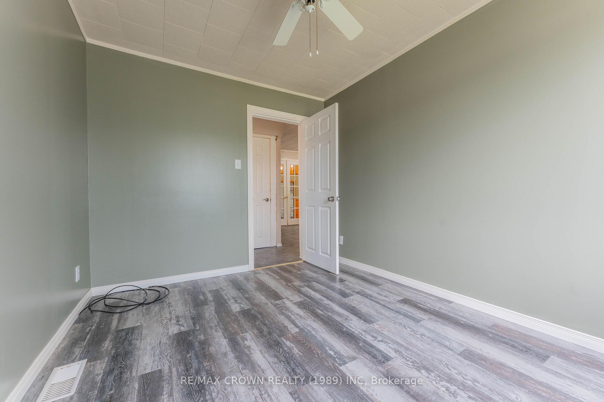 Photo 19 of 340 Main Street, Smooth Rock Falls, SRF — HOMEH