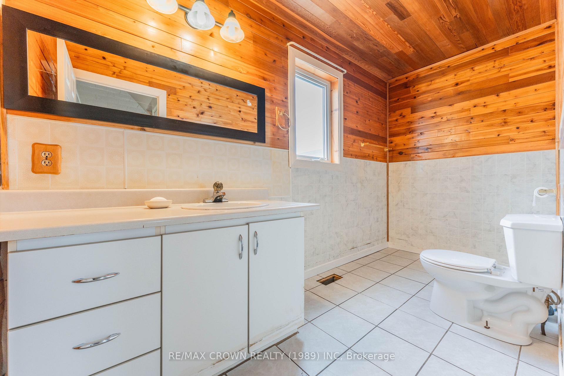 Photo 16 of 340 Main Street, Smooth Rock Falls, SRF — HOMEH