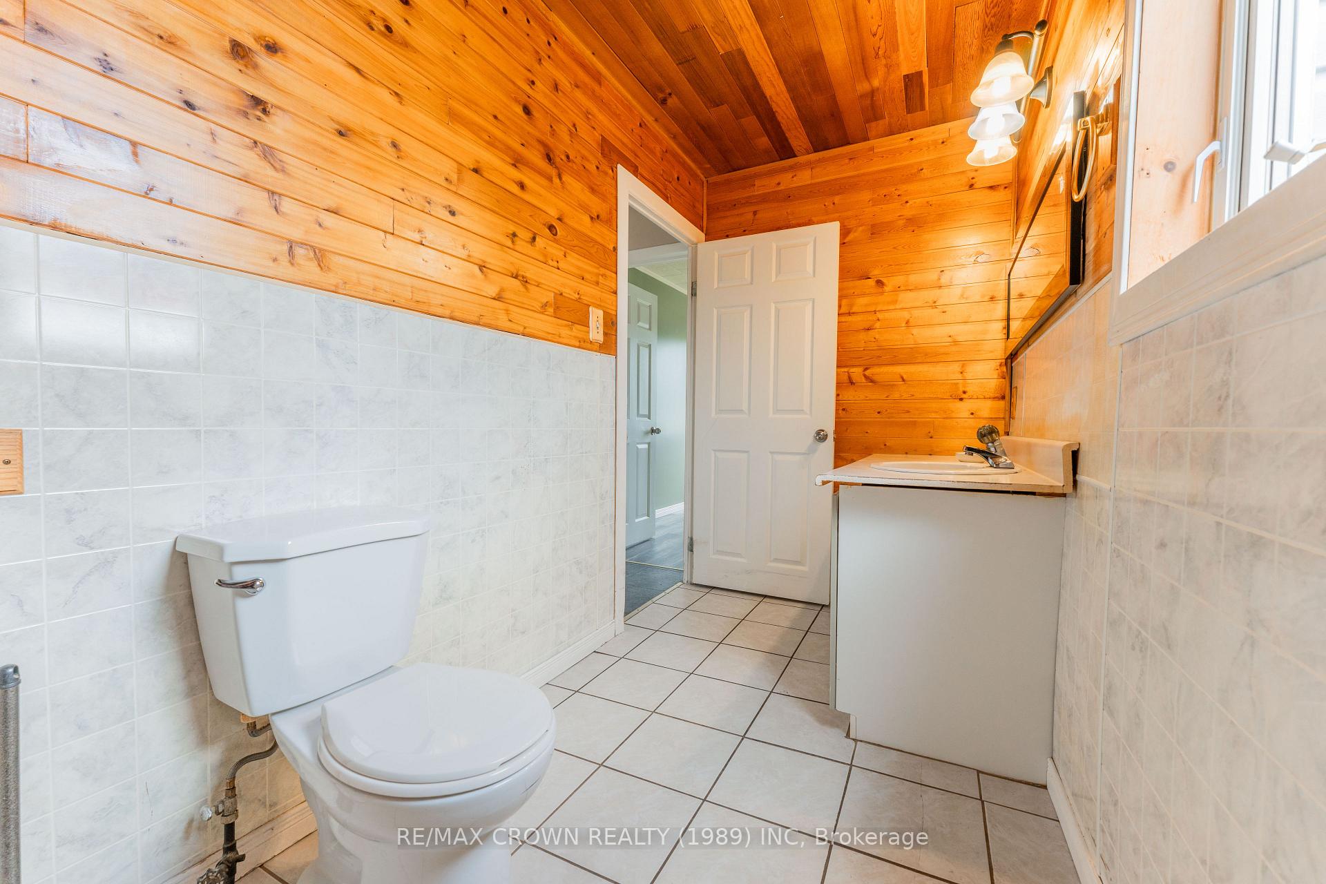 Photo 17 of 340 Main Street, Smooth Rock Falls, SRF — HOMEH