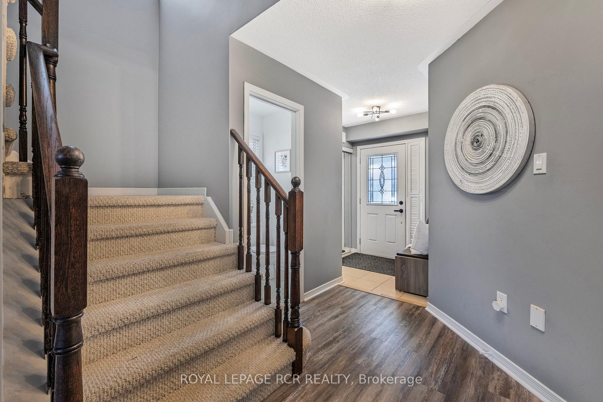 Photo 4 of 171 Swindells Street, Clarington, Bowmanville — HOMEH