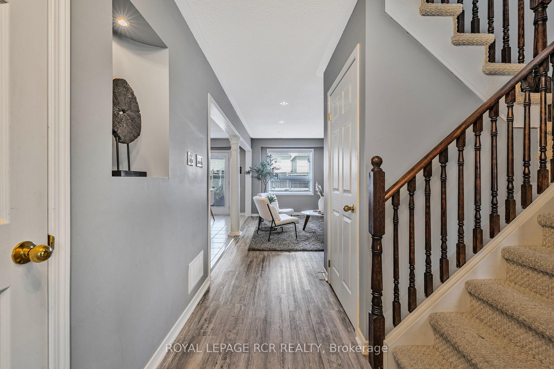 Photo 7 of 171 Swindells Street, Clarington, Bowmanville — HOMEH