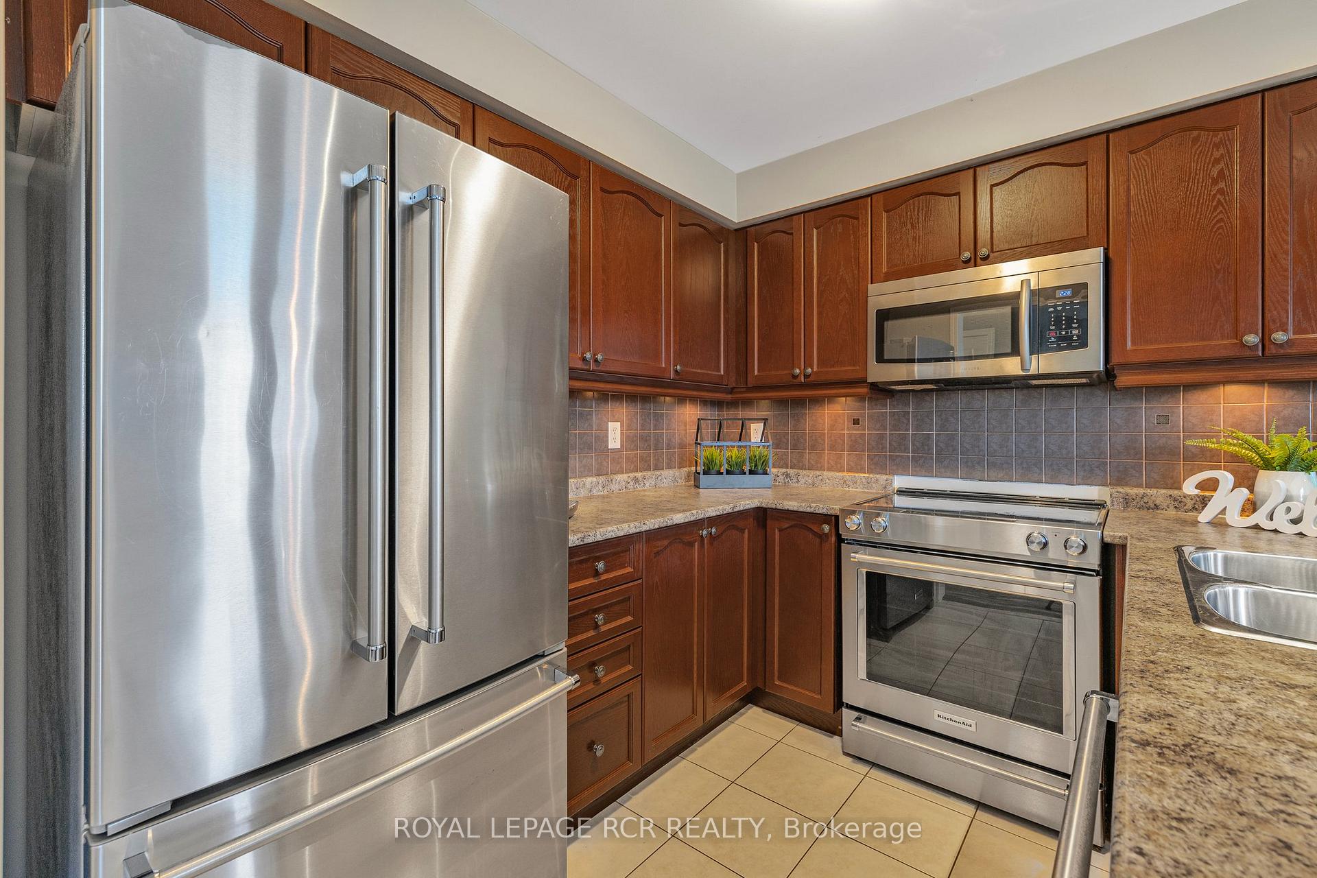 Photo 13 of 171 Swindells Street, Clarington, Bowmanville — HOMEH