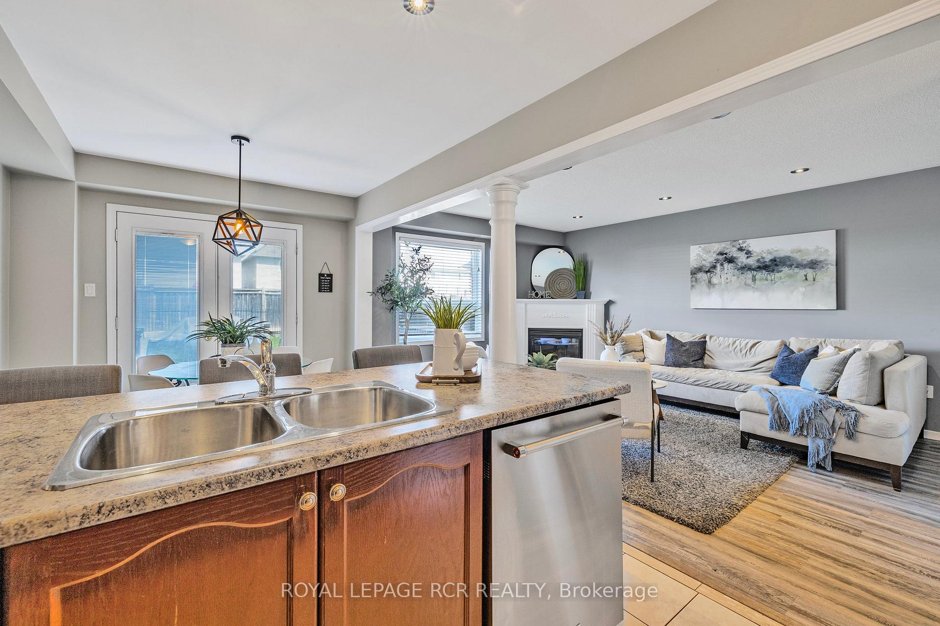 Photo 14 of 171 Swindells Street, Clarington, Bowmanville — HOMEH