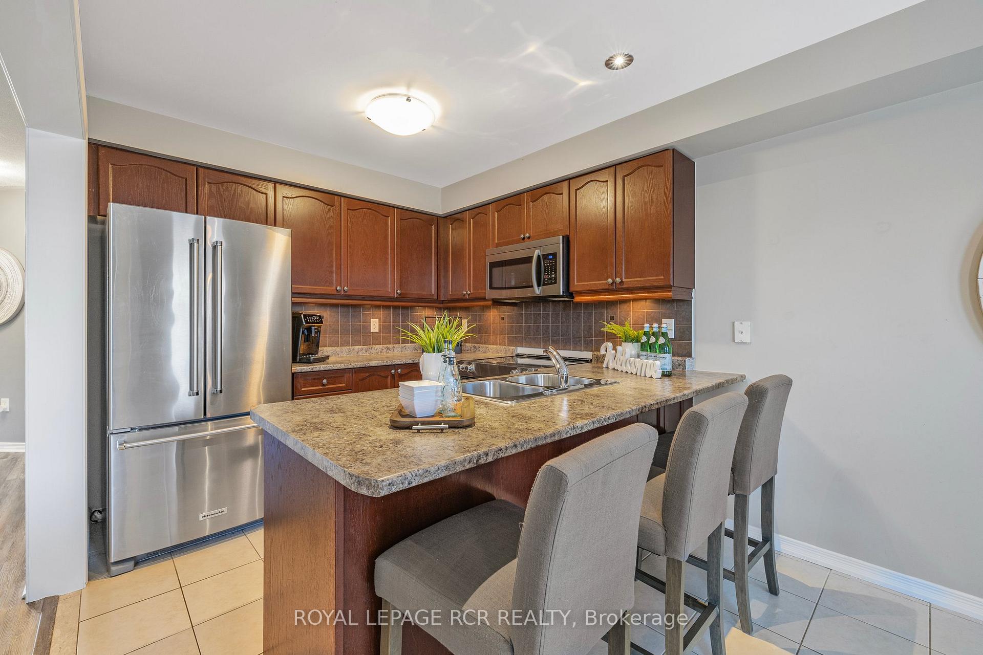 Photo 15 of 171 Swindells Street, Clarington, Bowmanville — HOMEH