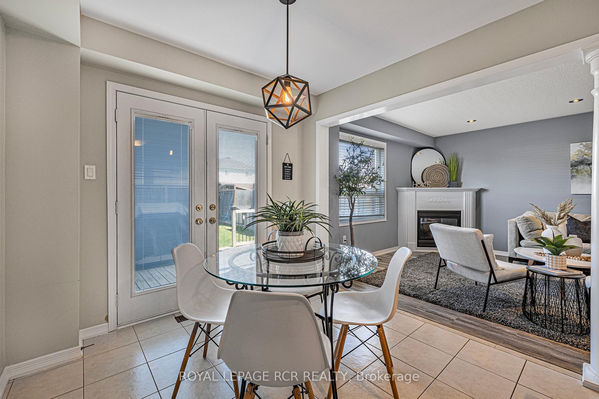 Photo 16 of 171 Swindells Street, Clarington, Bowmanville — HOMEH