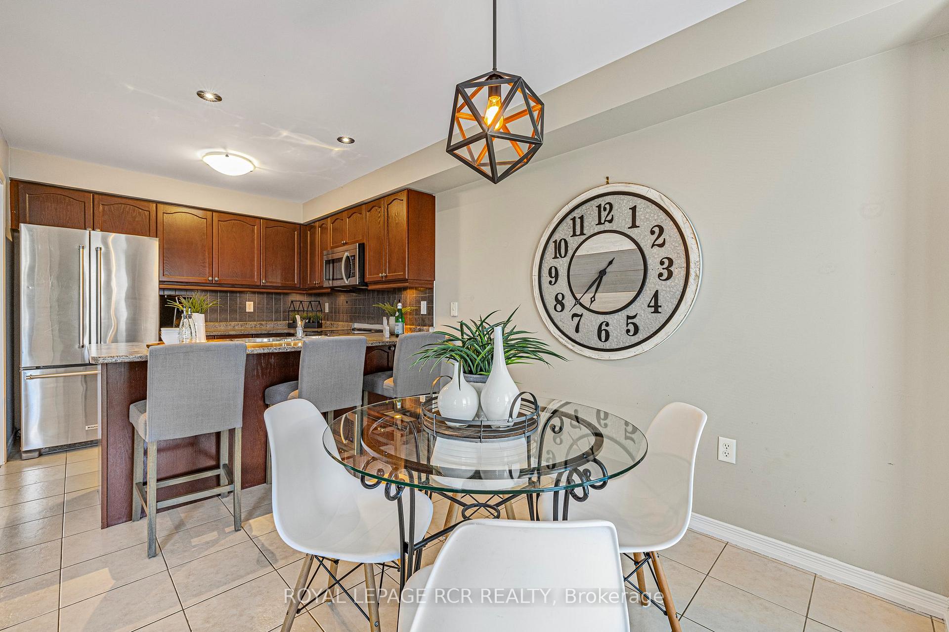 Photo 18 of 171 Swindells Street, Clarington, Bowmanville — HOMEH