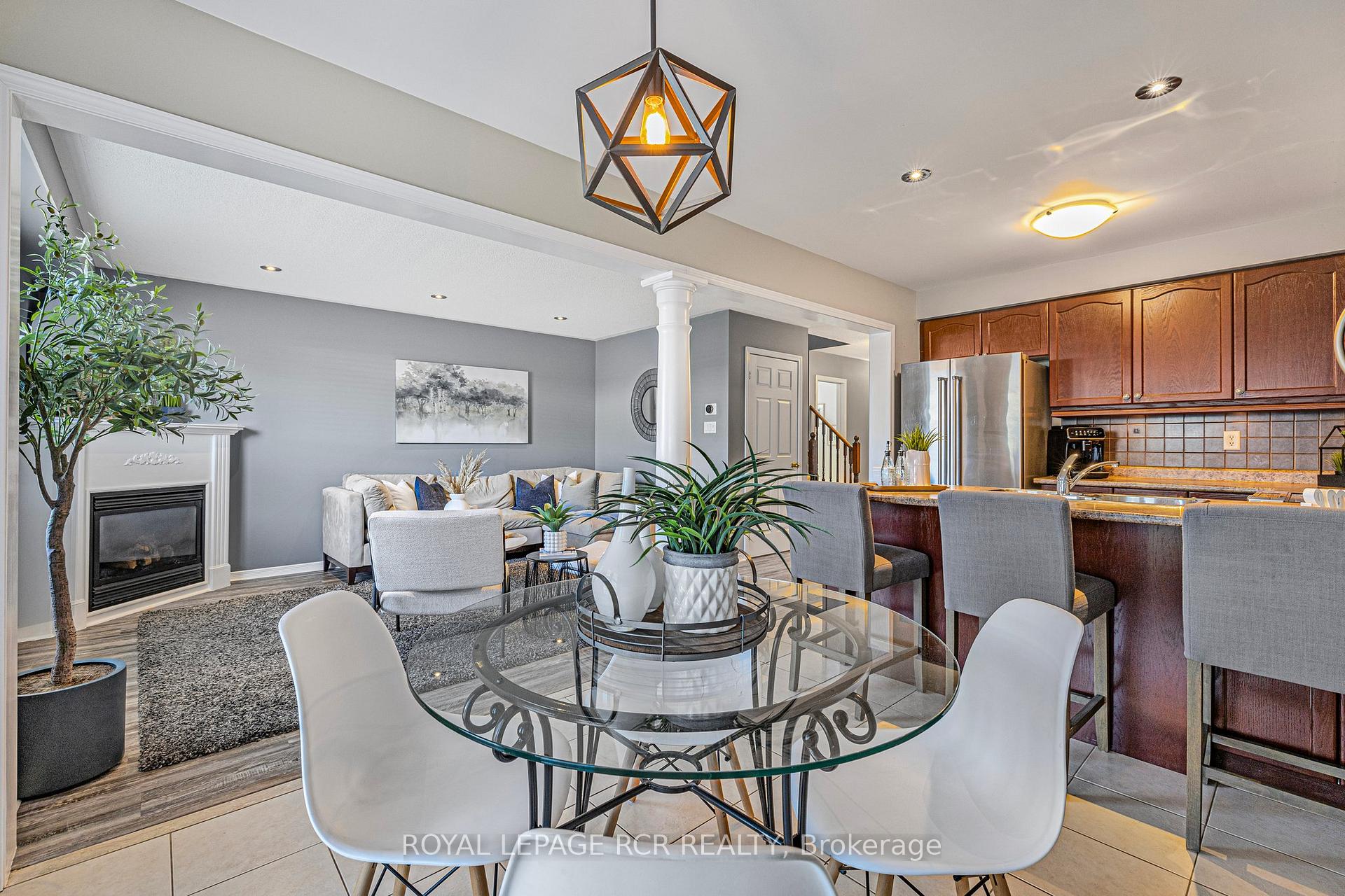 Photo 19 of 171 Swindells Street, Clarington, Bowmanville — HOMEH