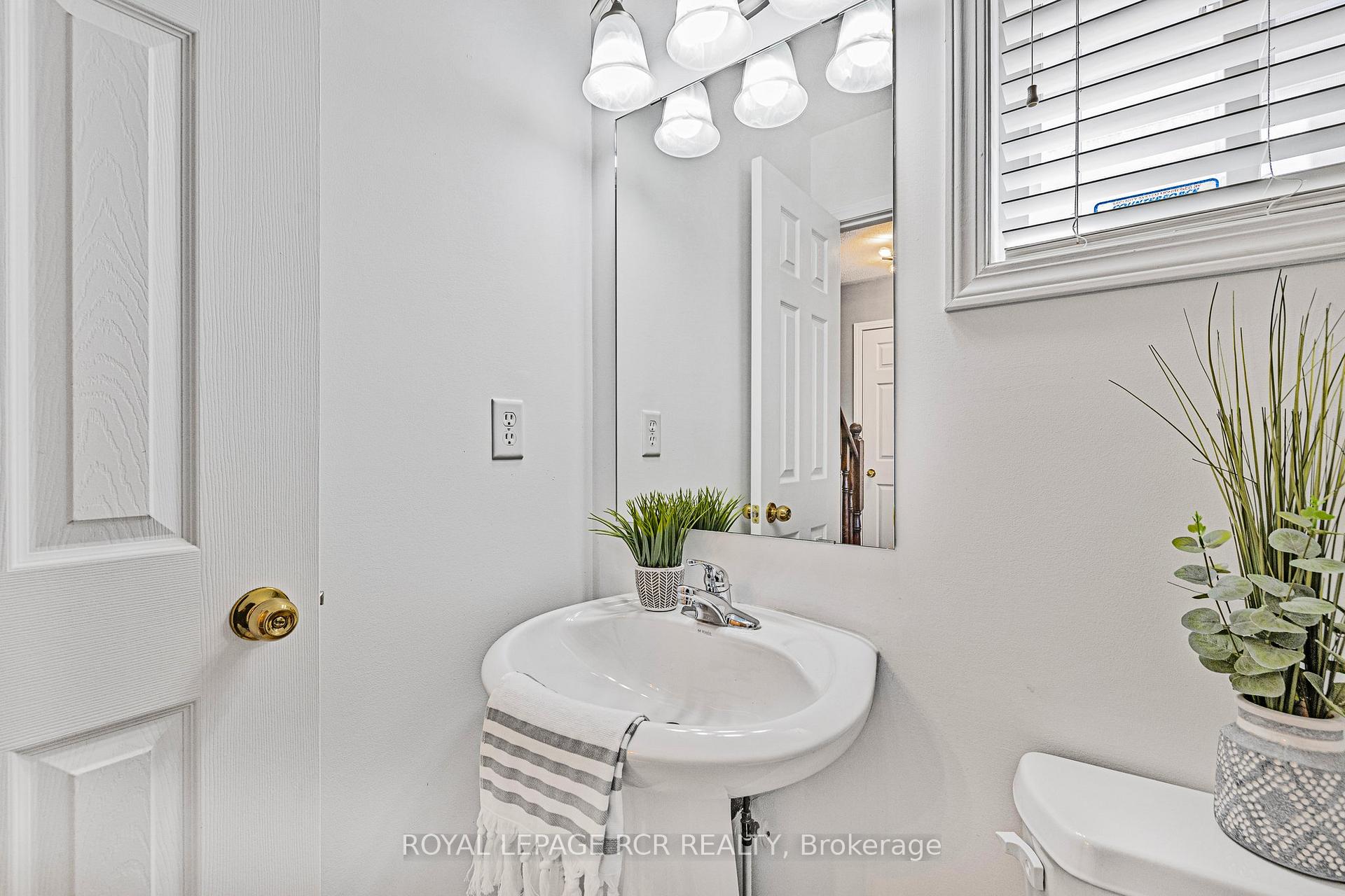 Photo 17 of 171 Swindells Street, Clarington, Bowmanville — HOMEH