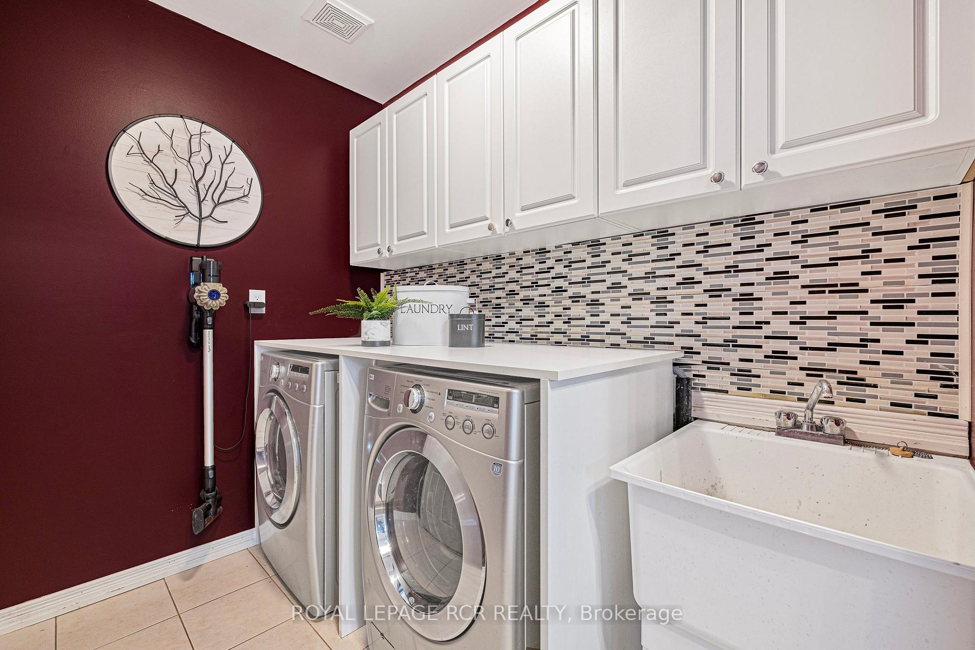 Photo 20 of 171 Swindells Street, Clarington, Bowmanville — HOMEH