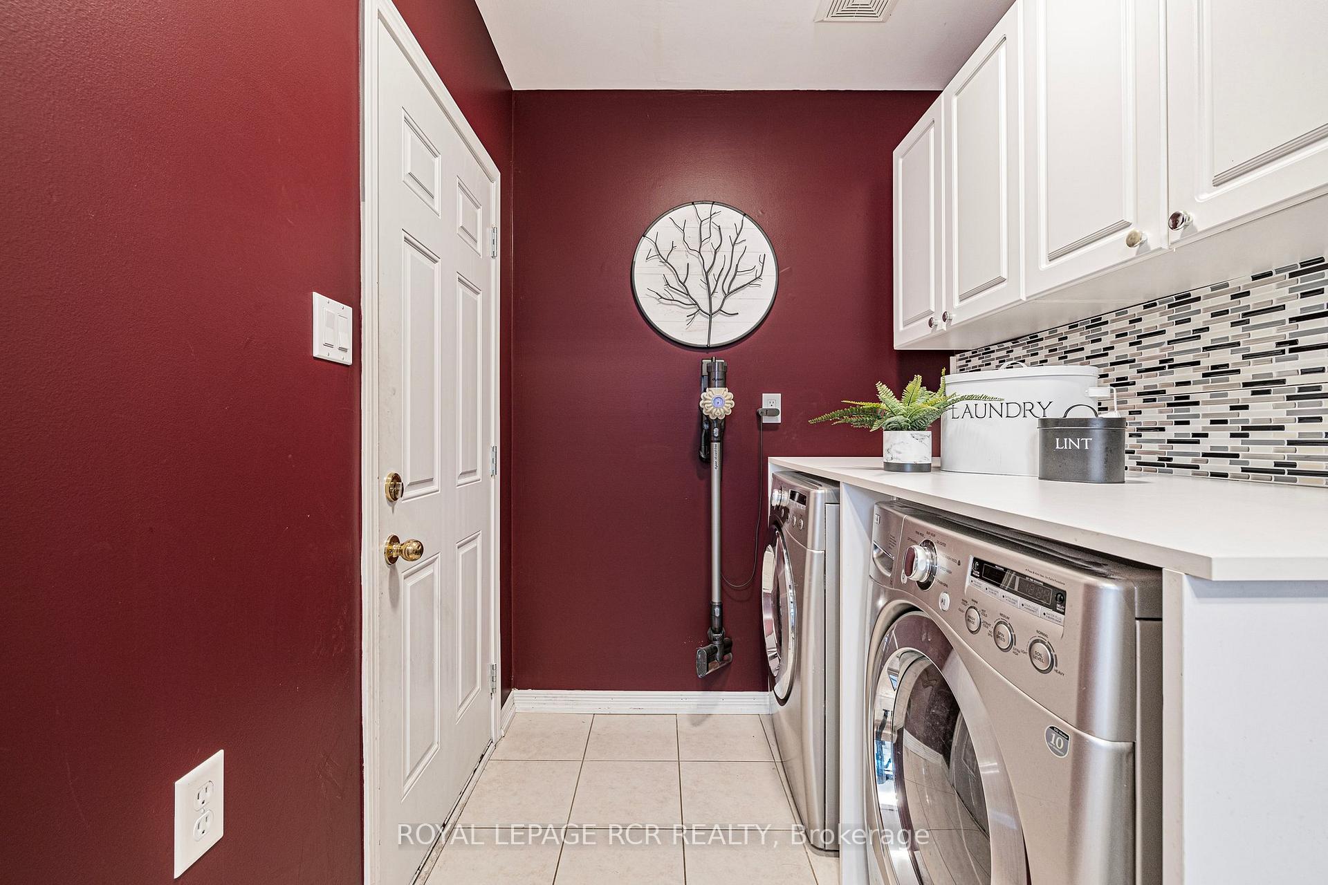 Photo 21 of 171 Swindells Street, Clarington, Bowmanville — HOMEH