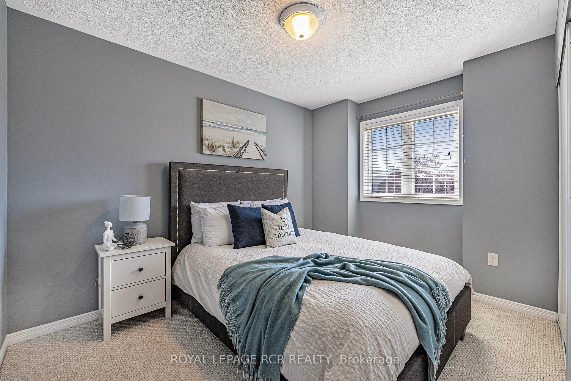 Photo 27 of 171 Swindells Street, Clarington, Bowmanville — HOMEH