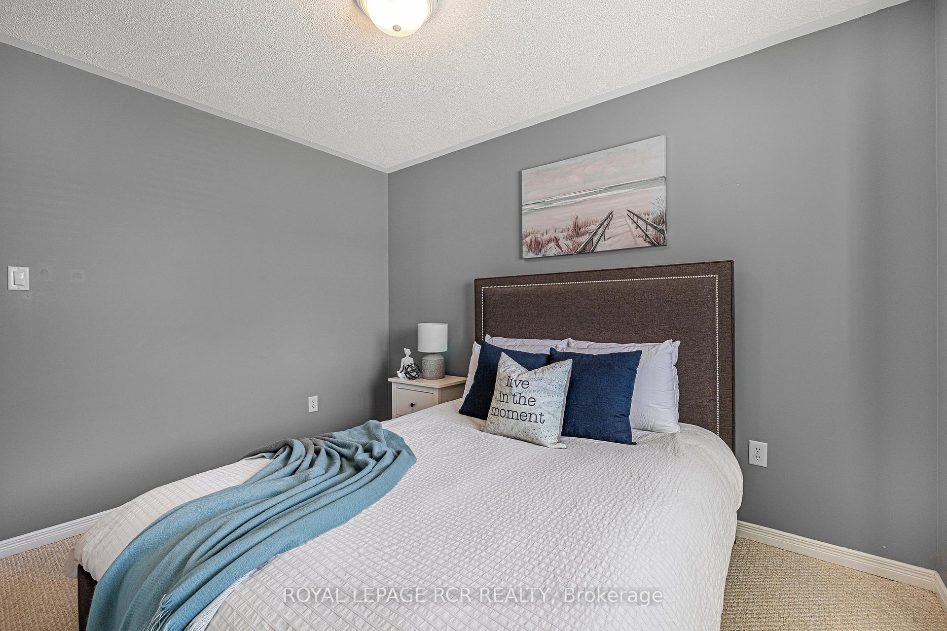 Photo 22 of 171 Swindells Street, Clarington, Bowmanville — HOMEH