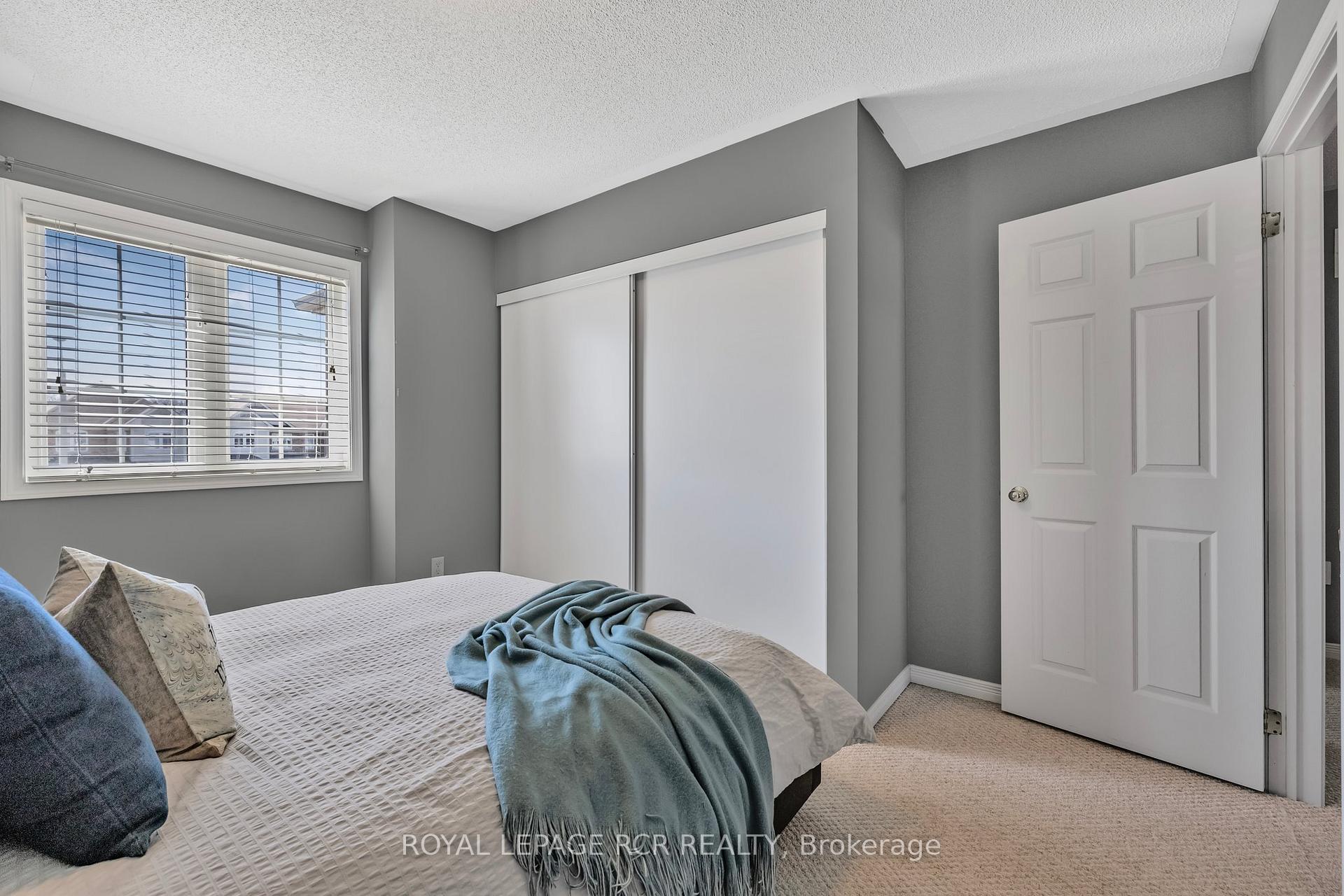 Photo 23 of 171 Swindells Street, Clarington, Bowmanville — HOMEH