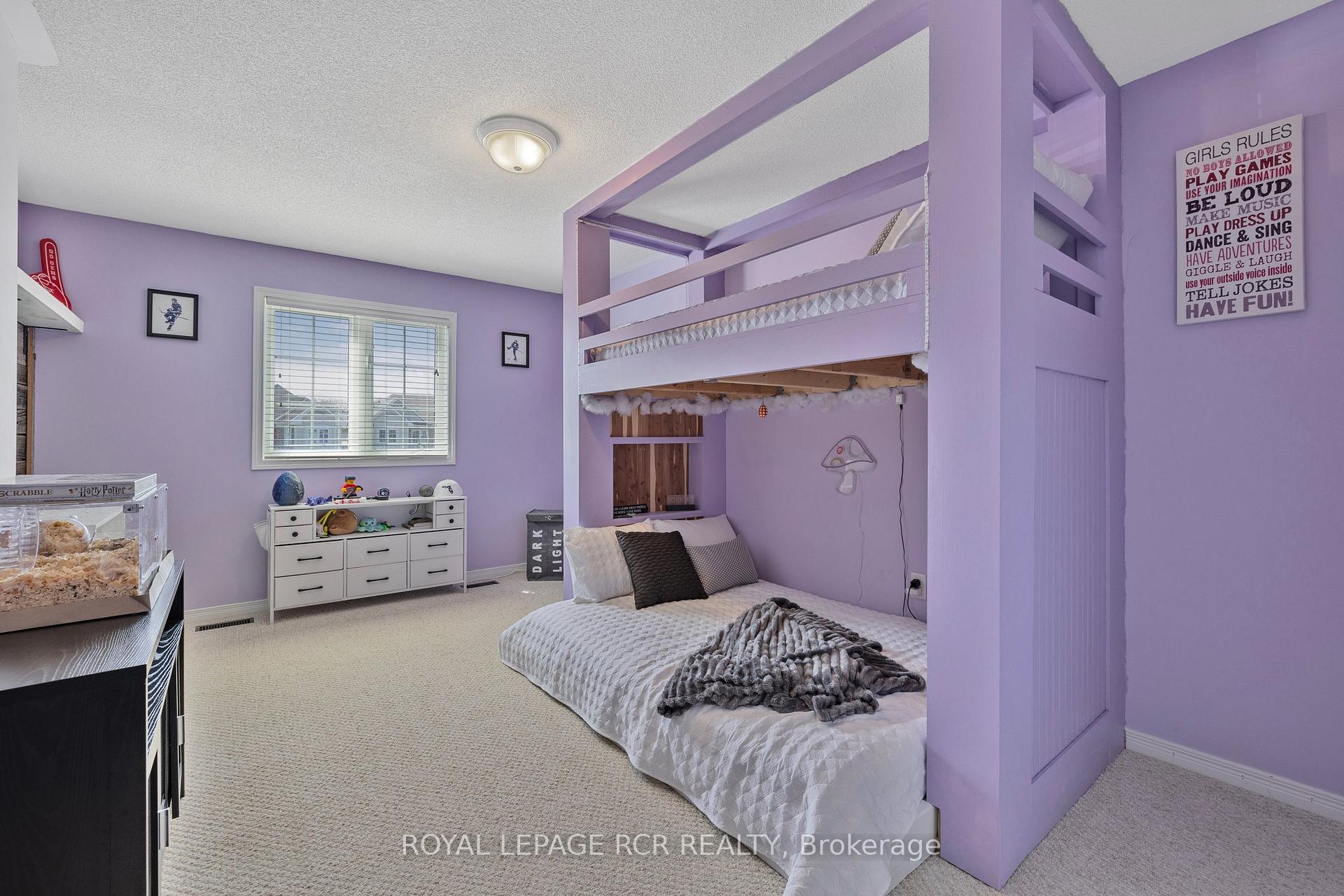 Photo 24 of 171 Swindells Street, Clarington, Bowmanville — HOMEH