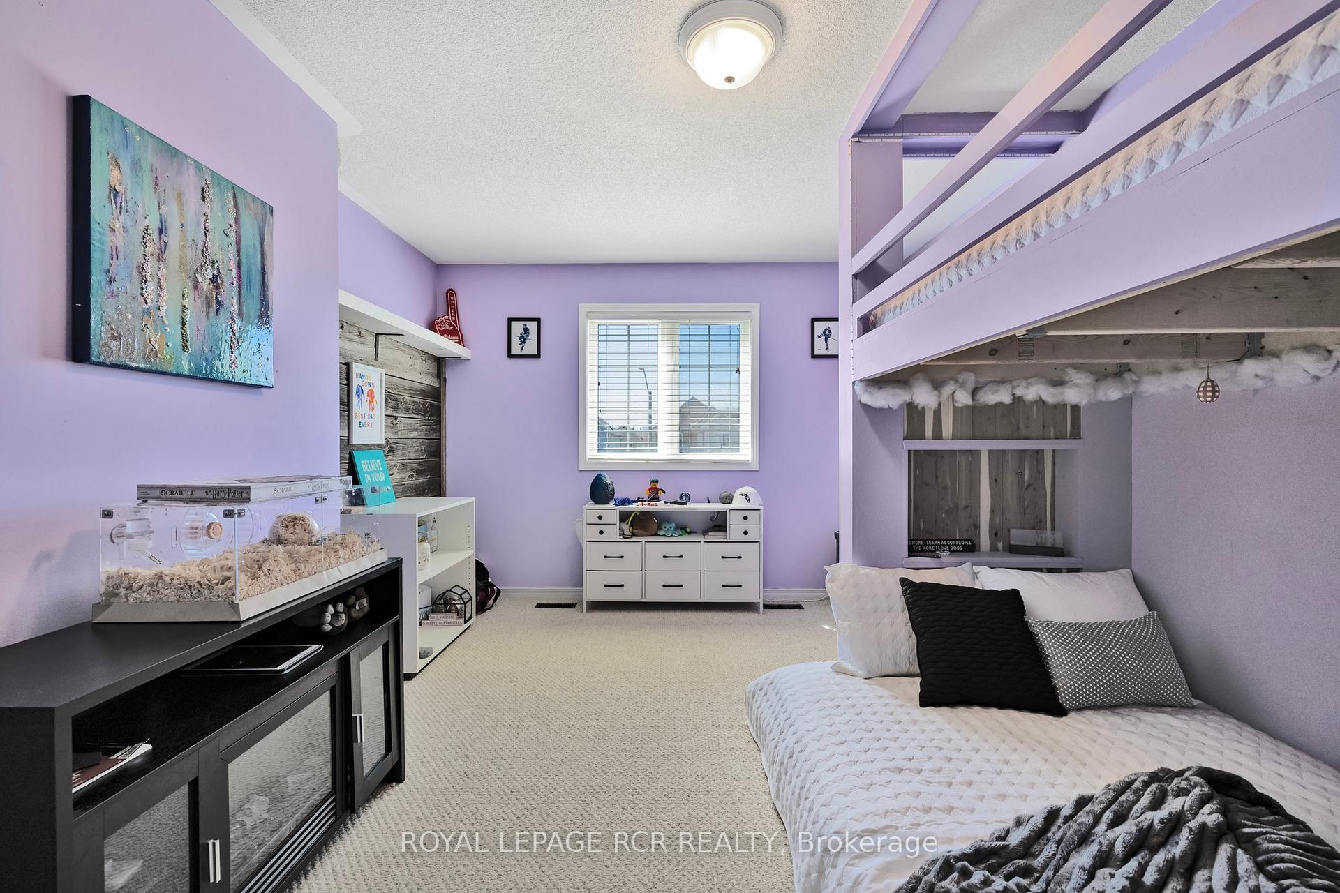 Photo 25 of 171 Swindells Street, Clarington, Bowmanville — HOMEH