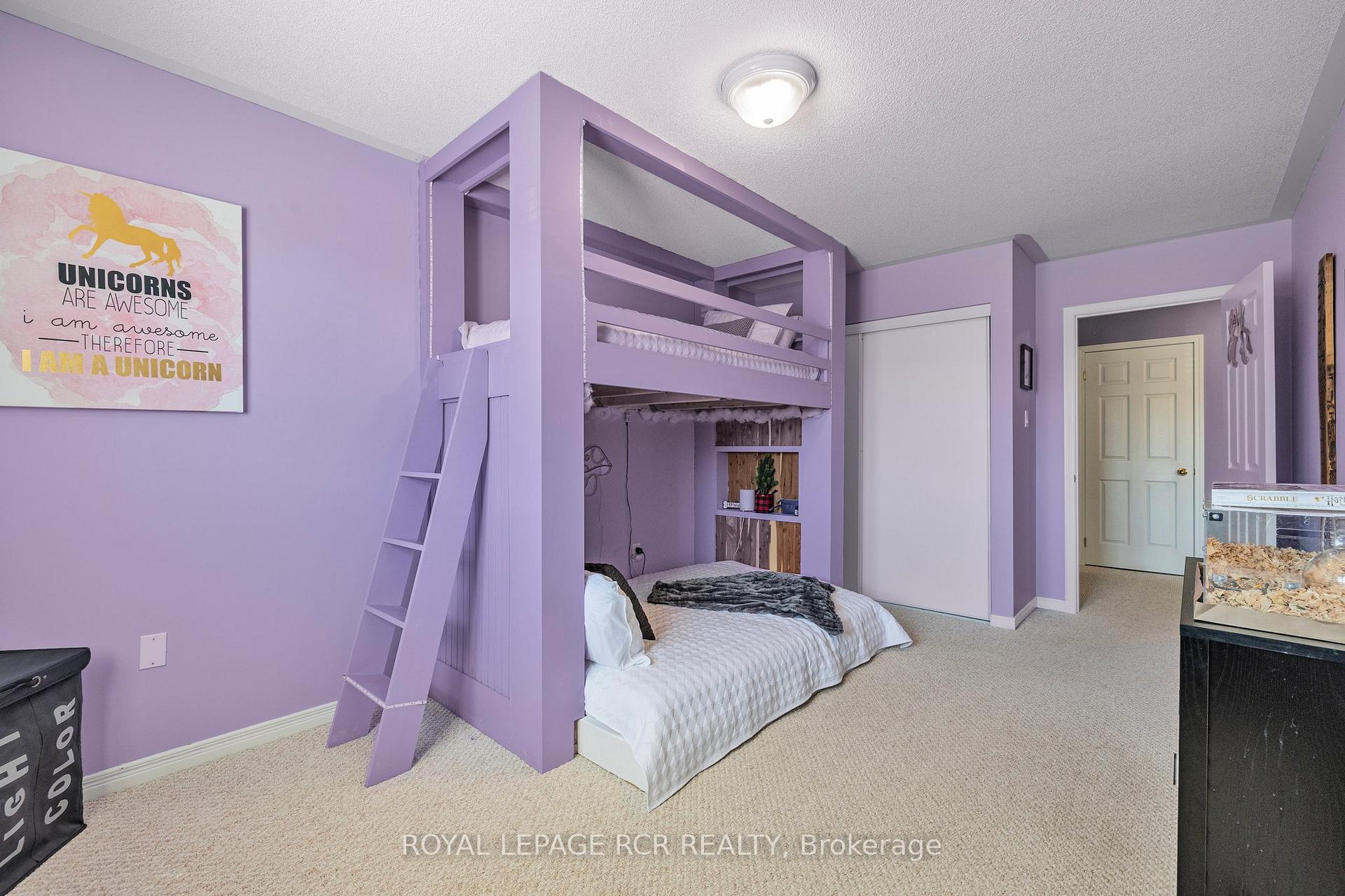 Photo 26 of 171 Swindells Street, Clarington, Bowmanville — HOMEH