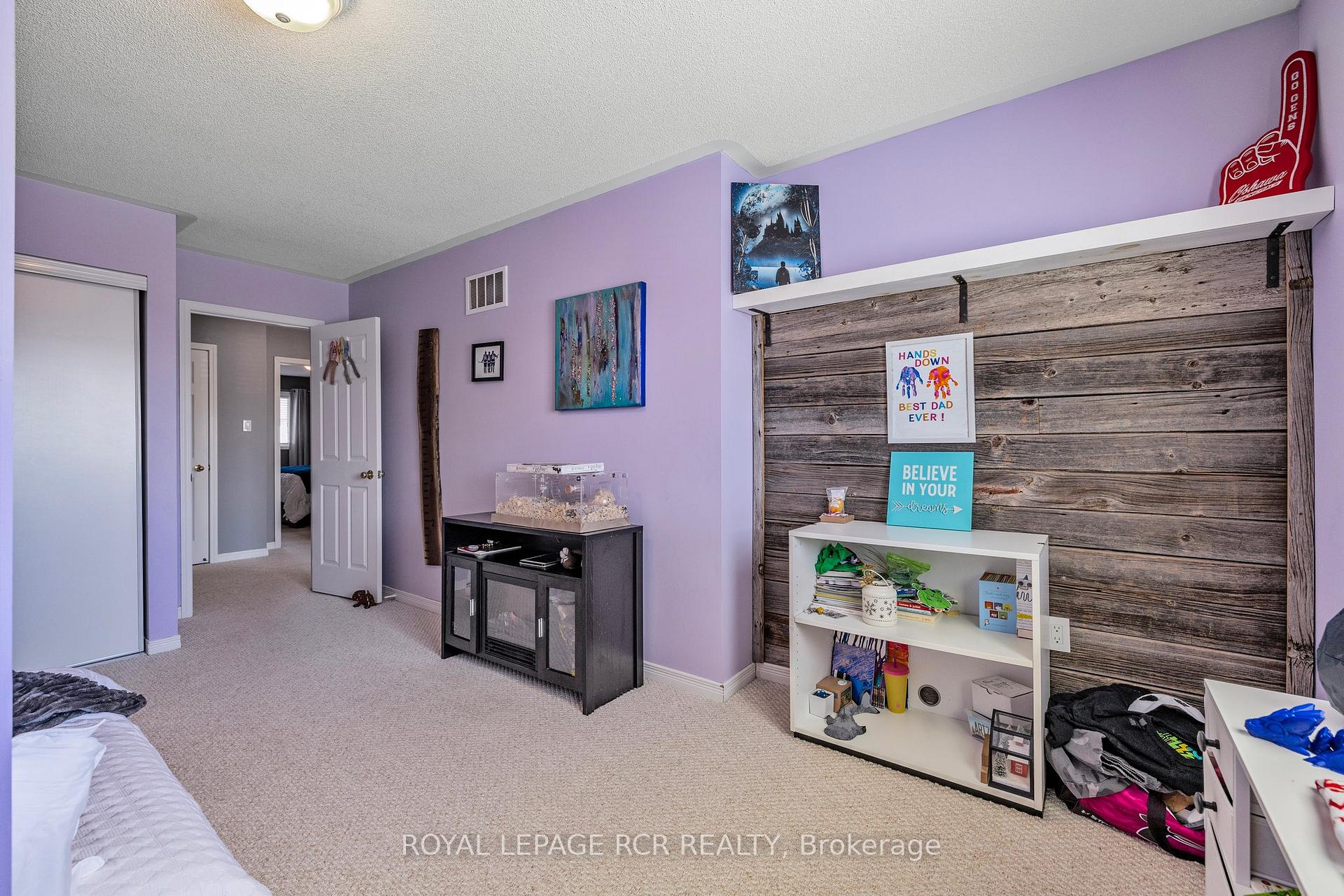 Photo 30 of 171 Swindells Street, Clarington, Bowmanville — HOMEH