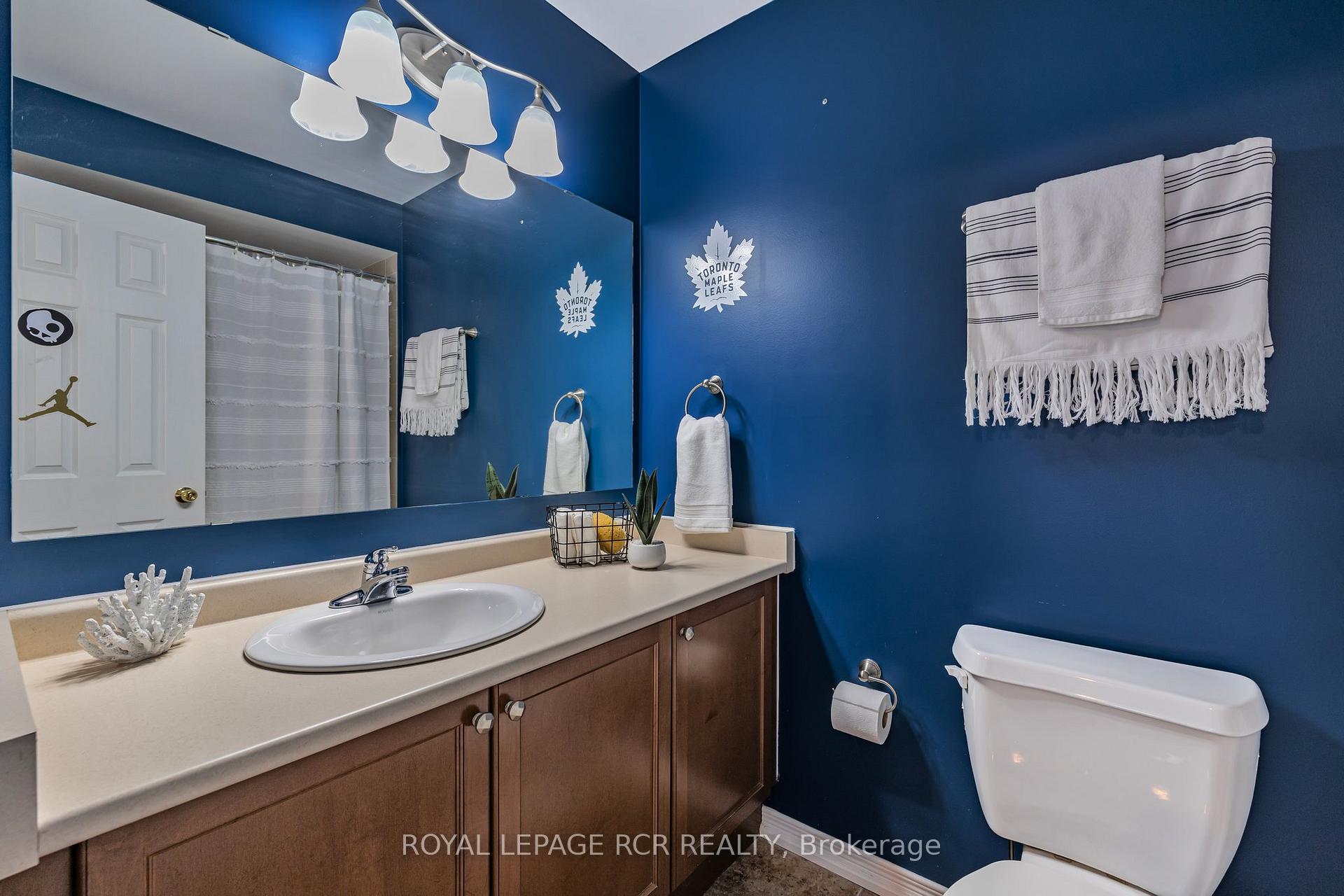 Photo 28 of 171 Swindells Street, Clarington, Bowmanville — HOMEH