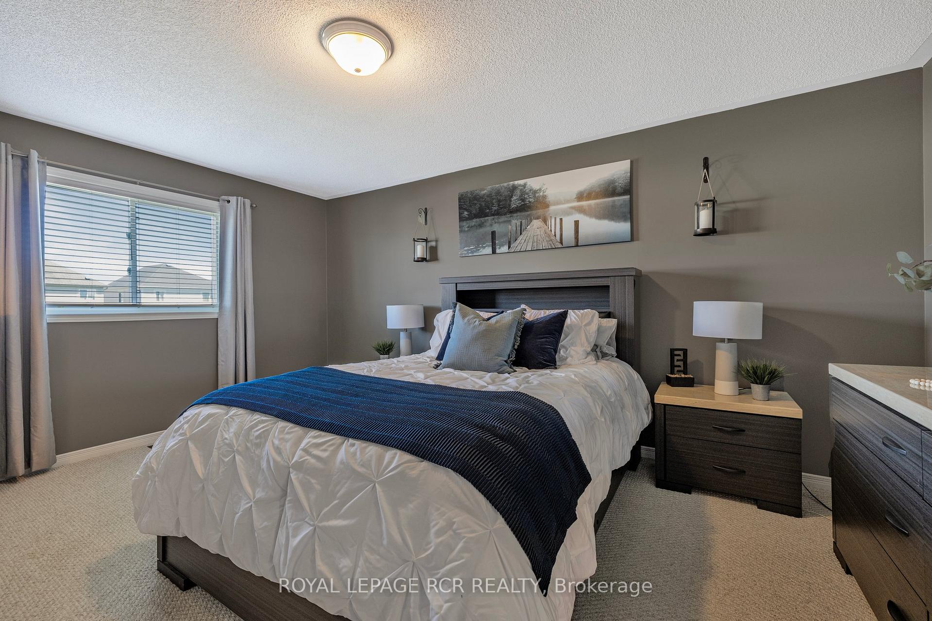 Photo 31 of 171 Swindells Street, Clarington, Bowmanville — HOMEH
