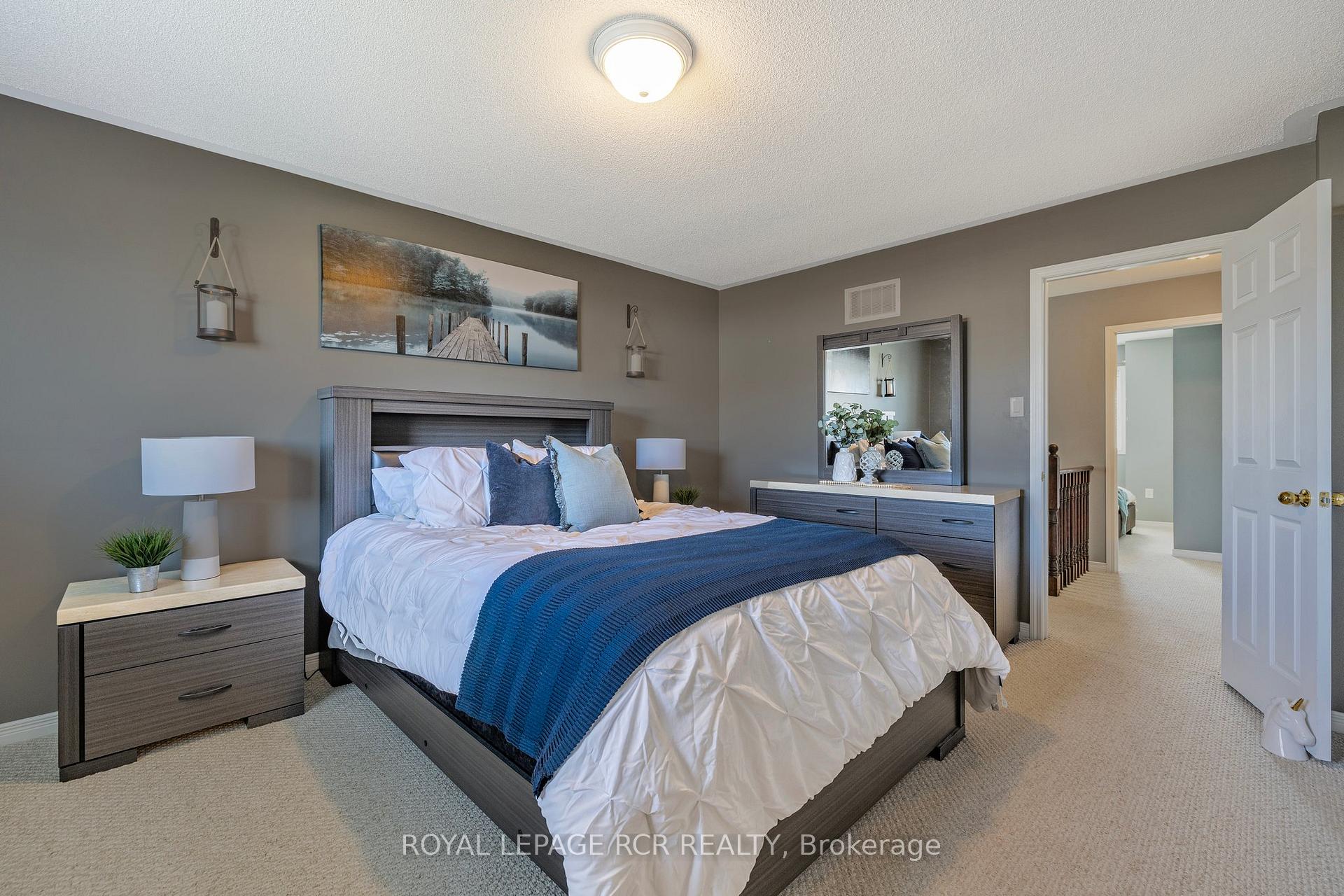 Photo 29 of 171 Swindells Street, Clarington, Bowmanville — HOMEH