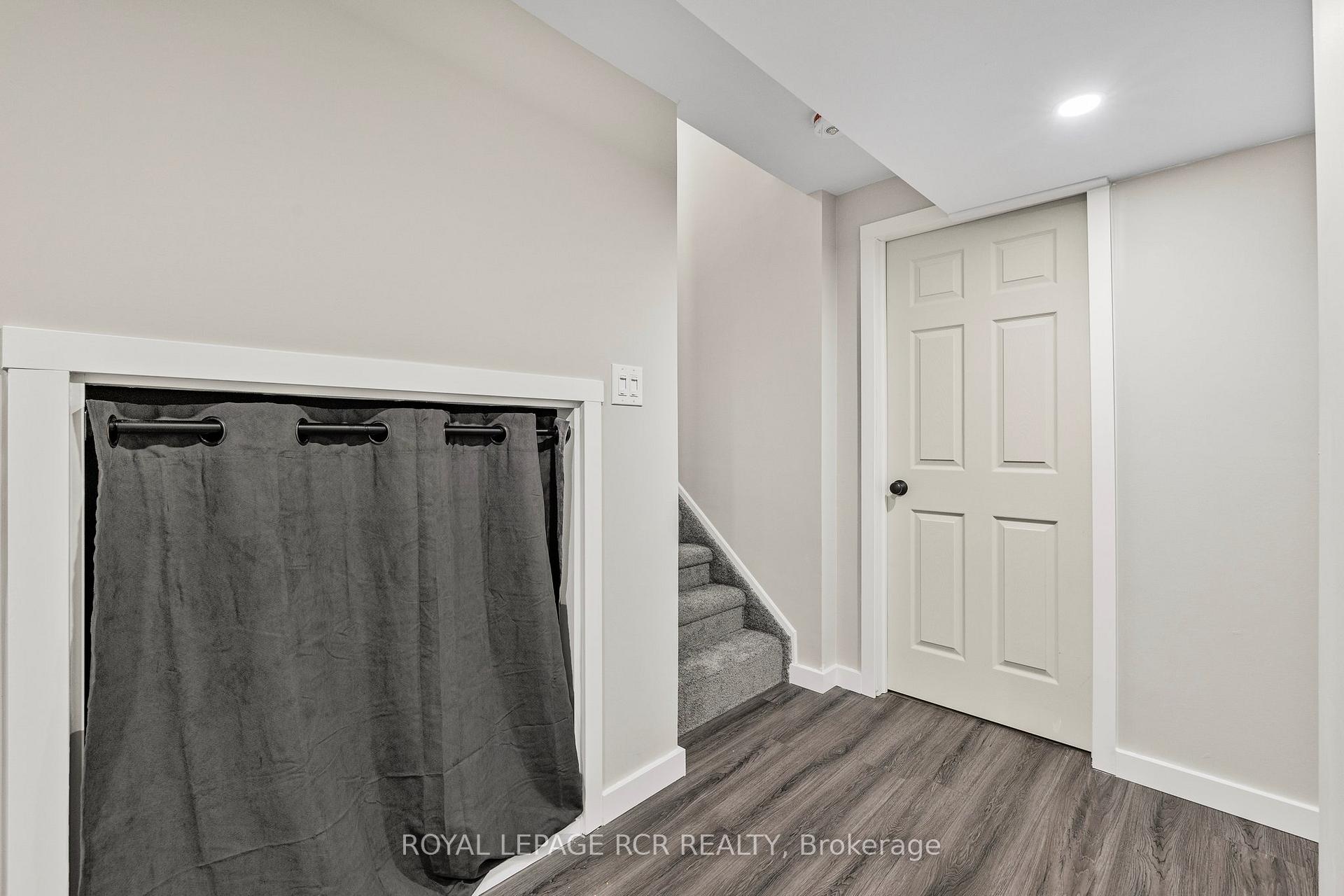 Photo 37 of 171 Swindells Street, Clarington, Bowmanville — HOMEH