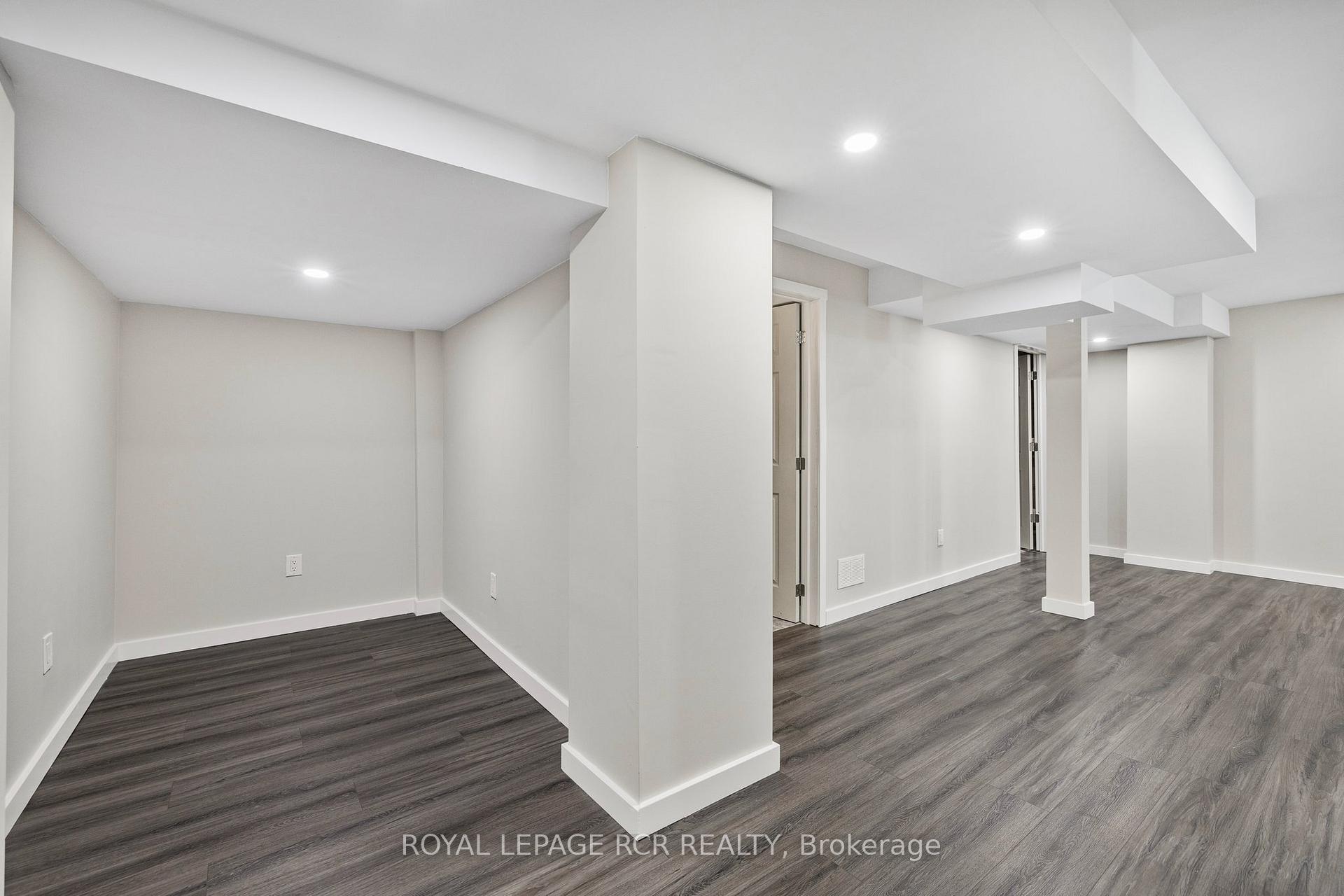 Photo 38 of 171 Swindells Street, Clarington, Bowmanville — HOMEH